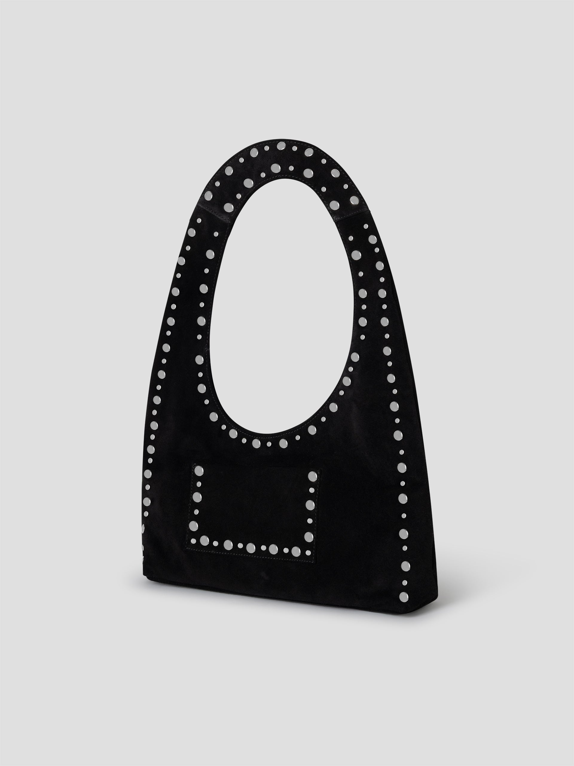 Franca Bag