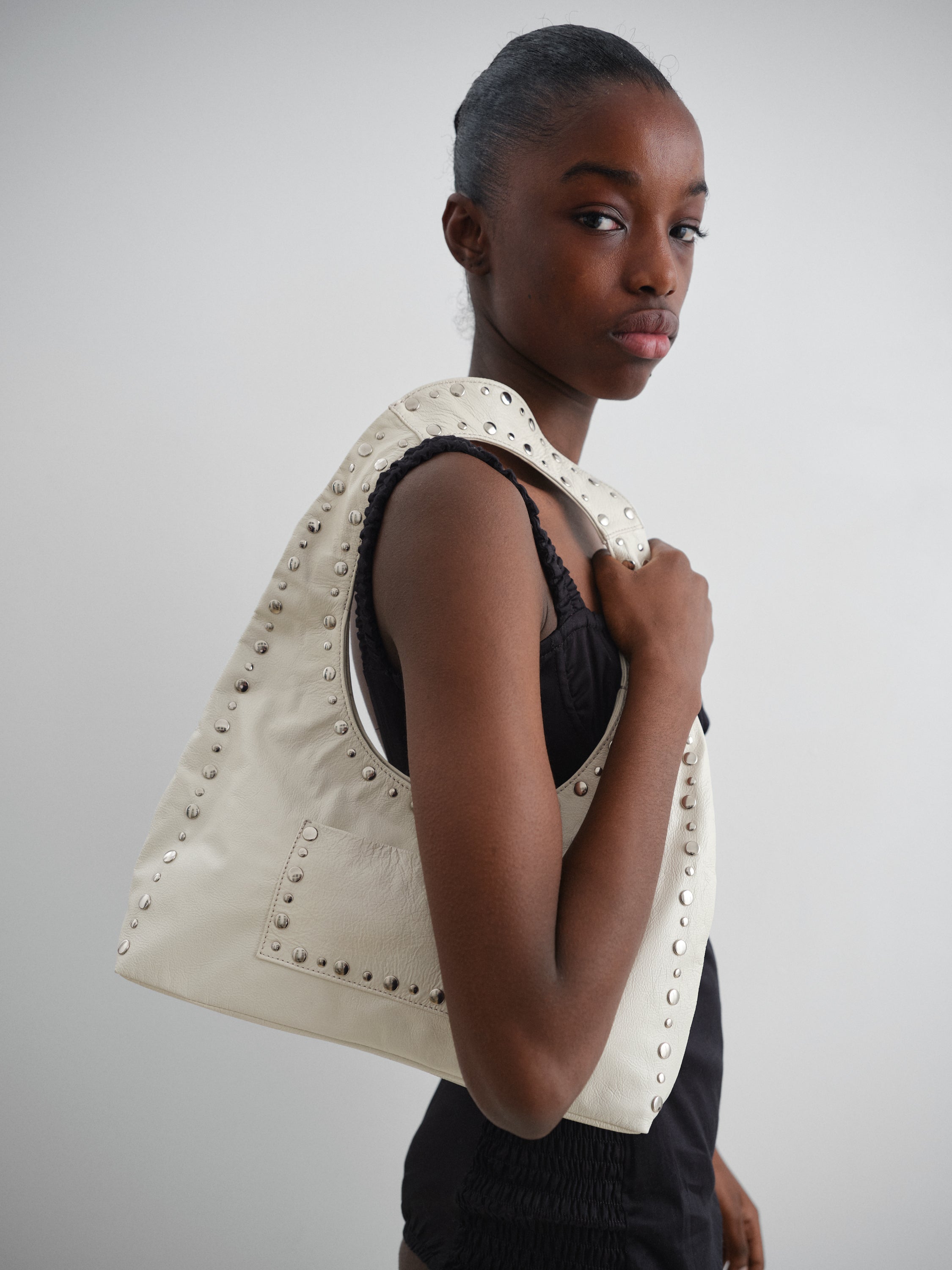 Franca Bag