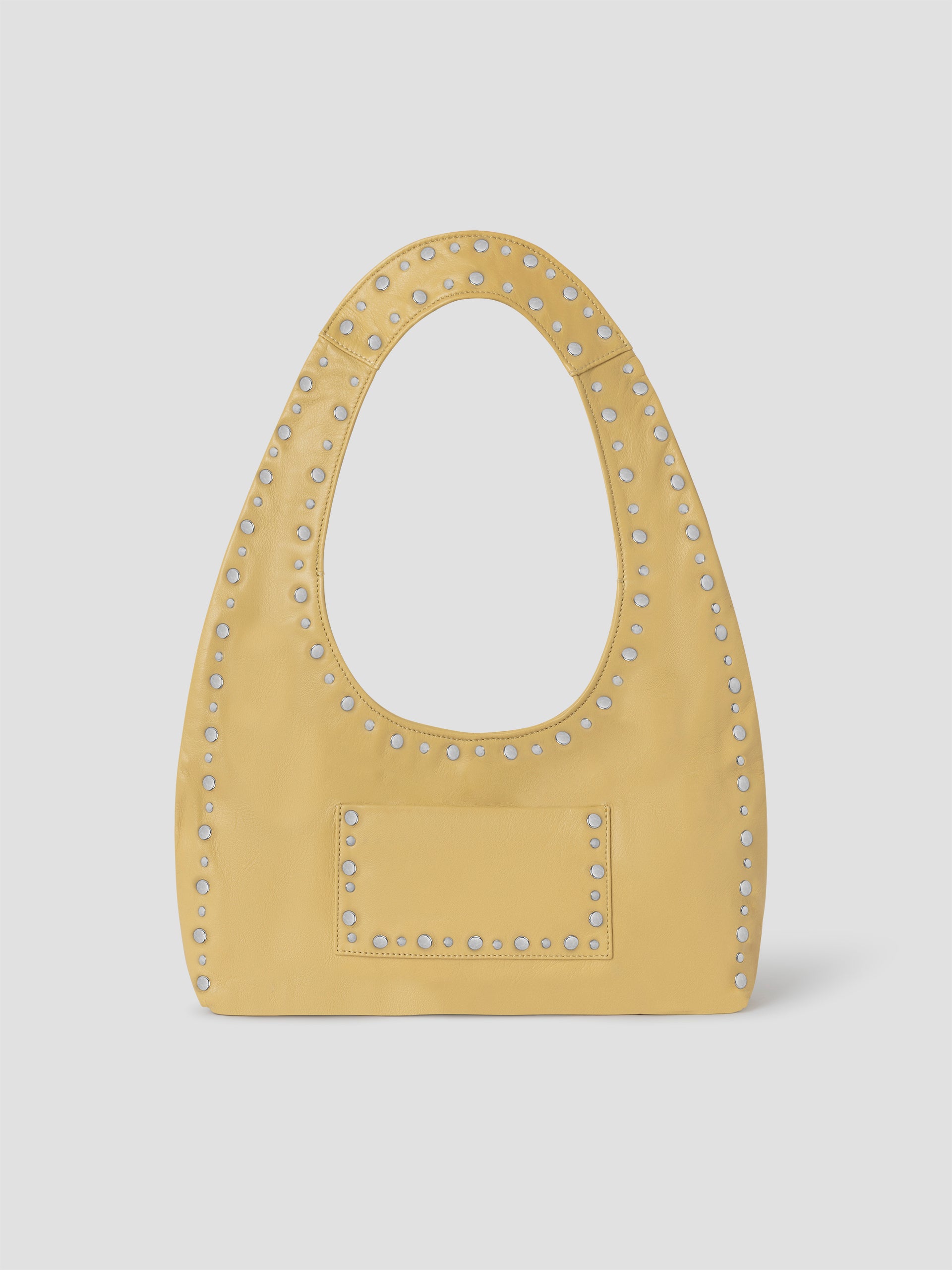 Franca Bag