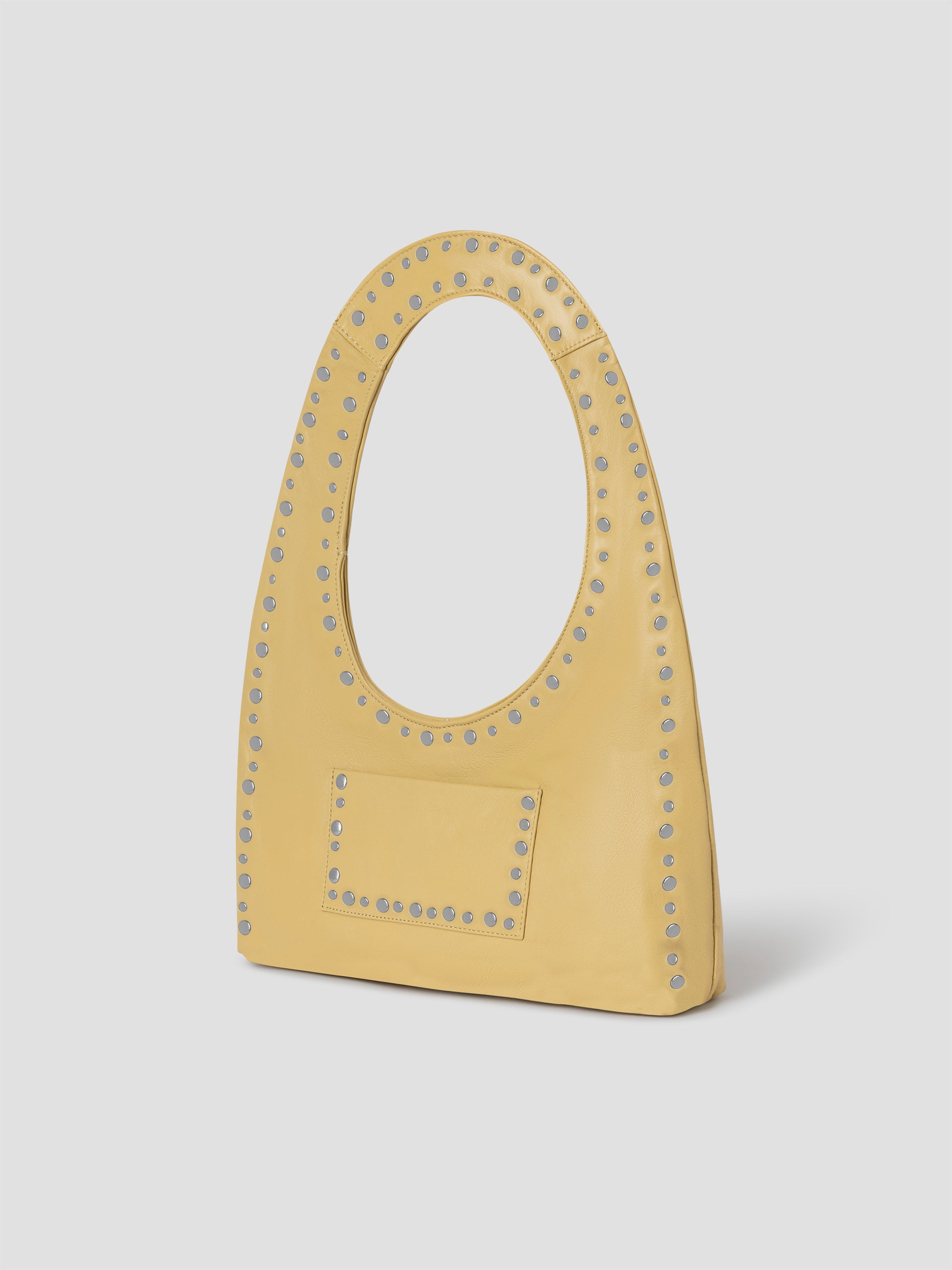 Franca Bag