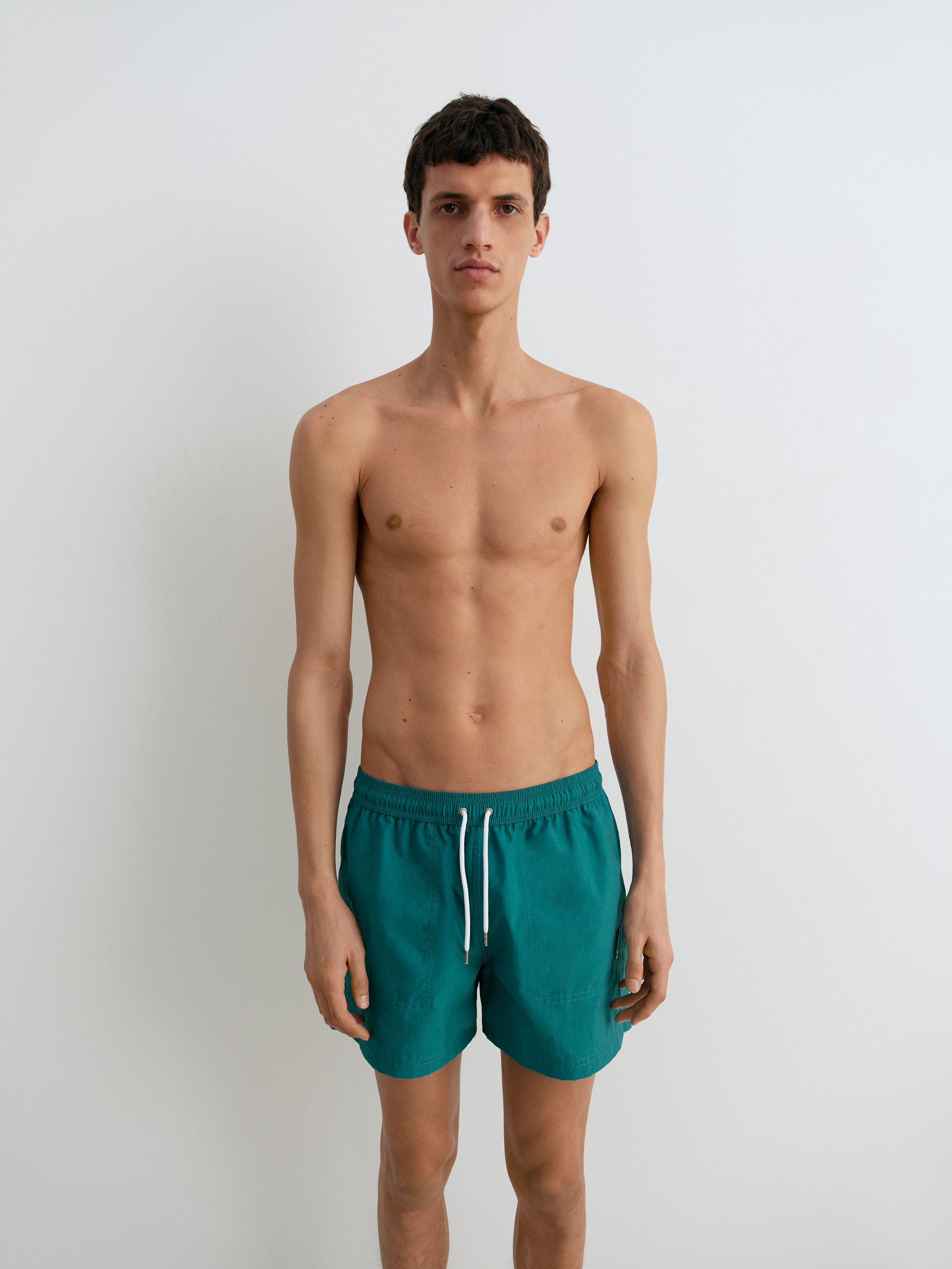 Gabriele Swimsuit