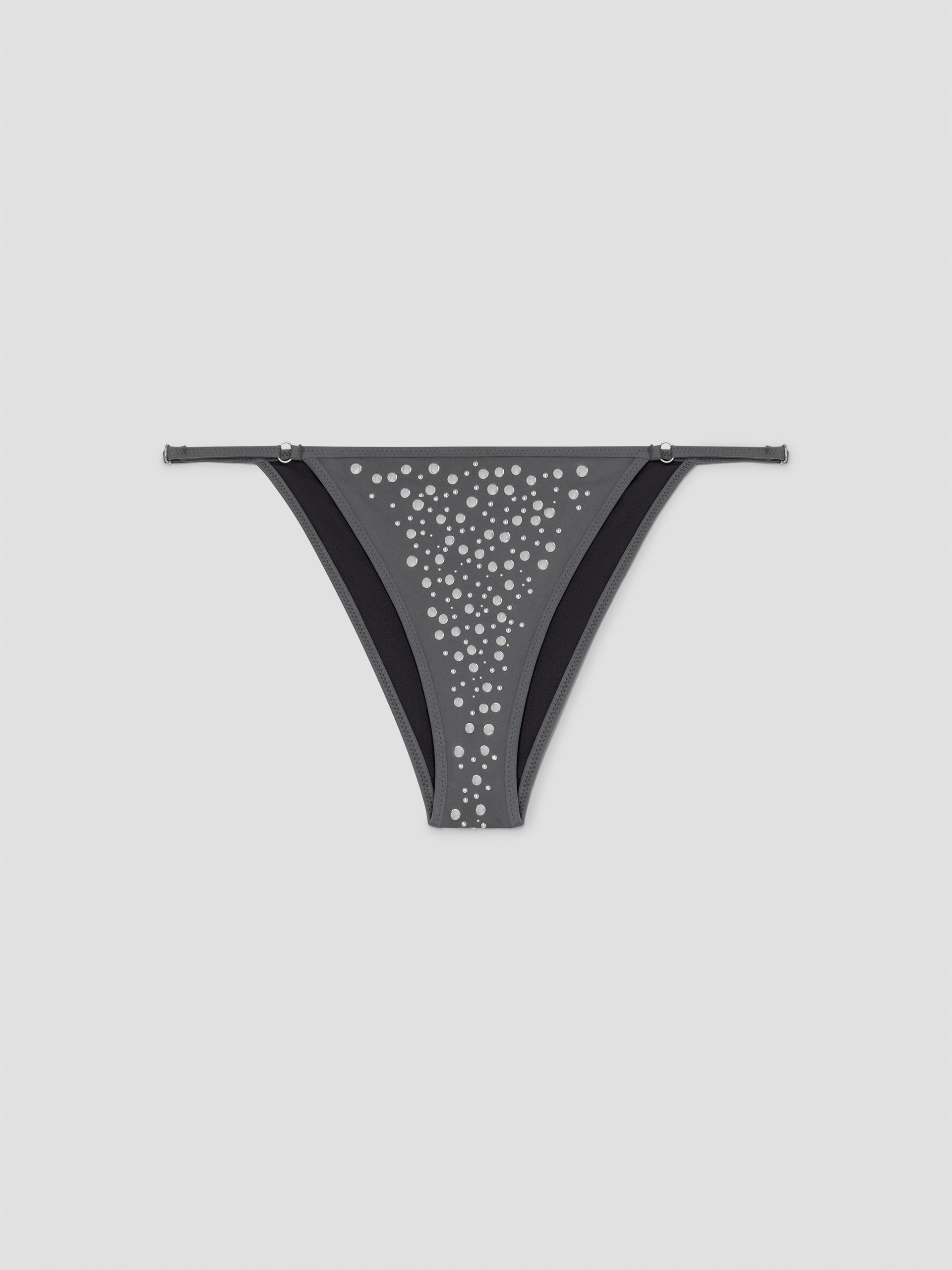 Gaia Bikini Bottom