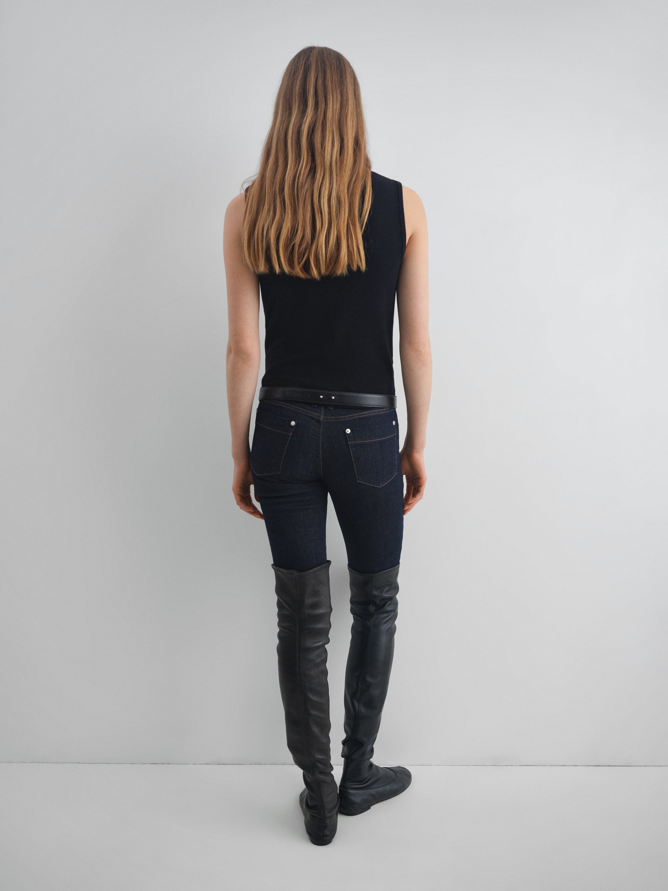 Look 22