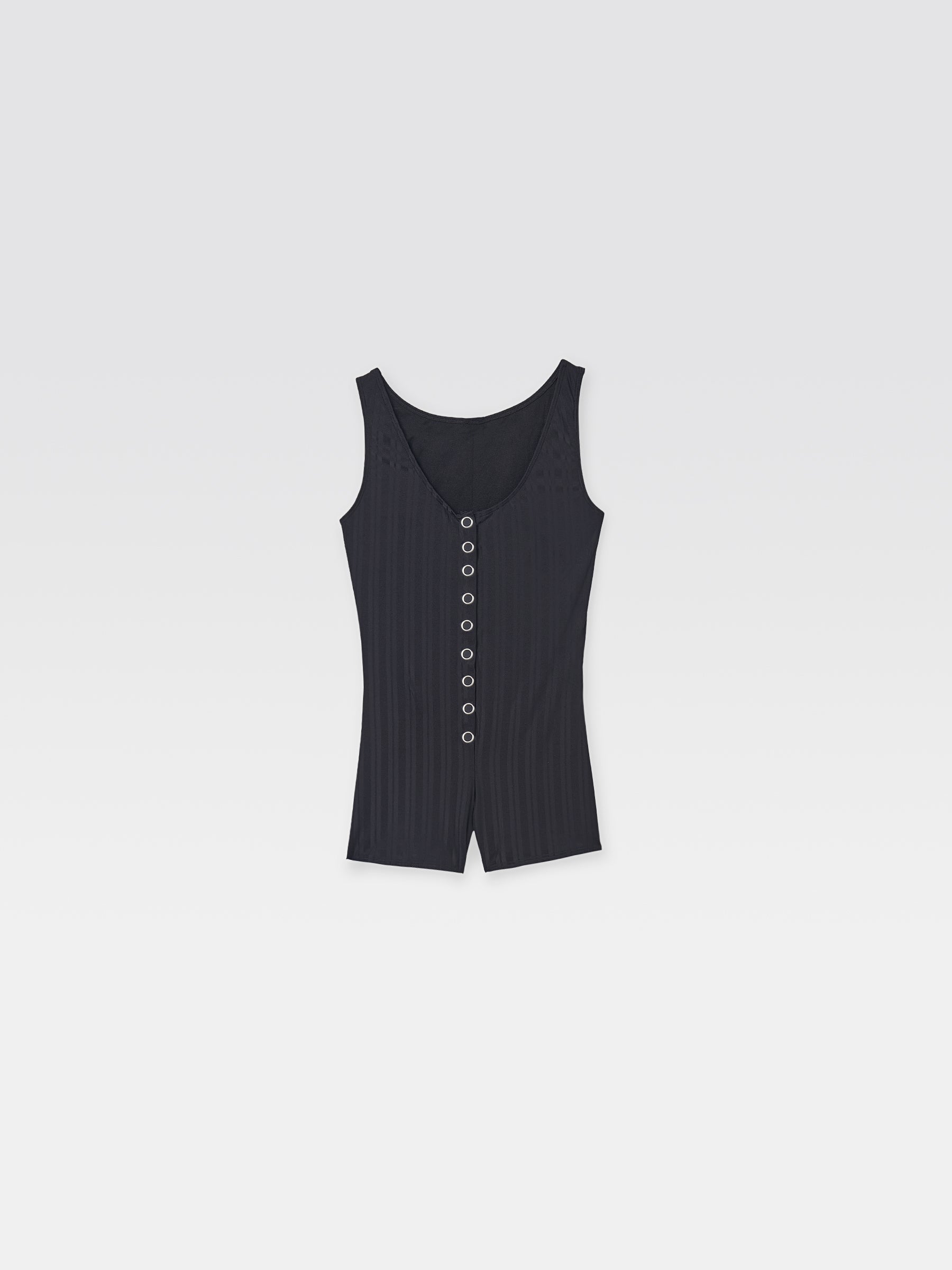 Gemi Swimsuit