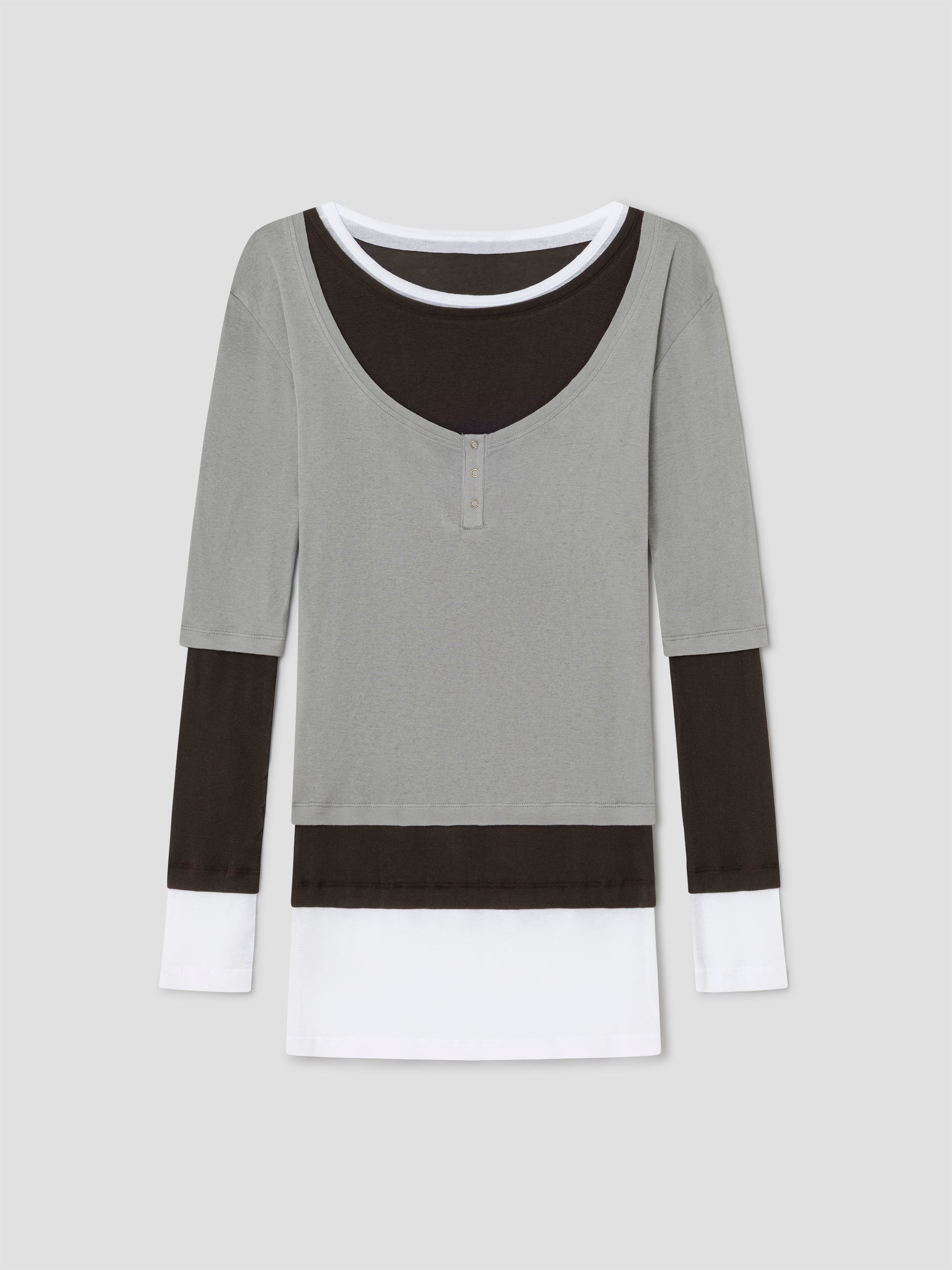 Gemma Dress