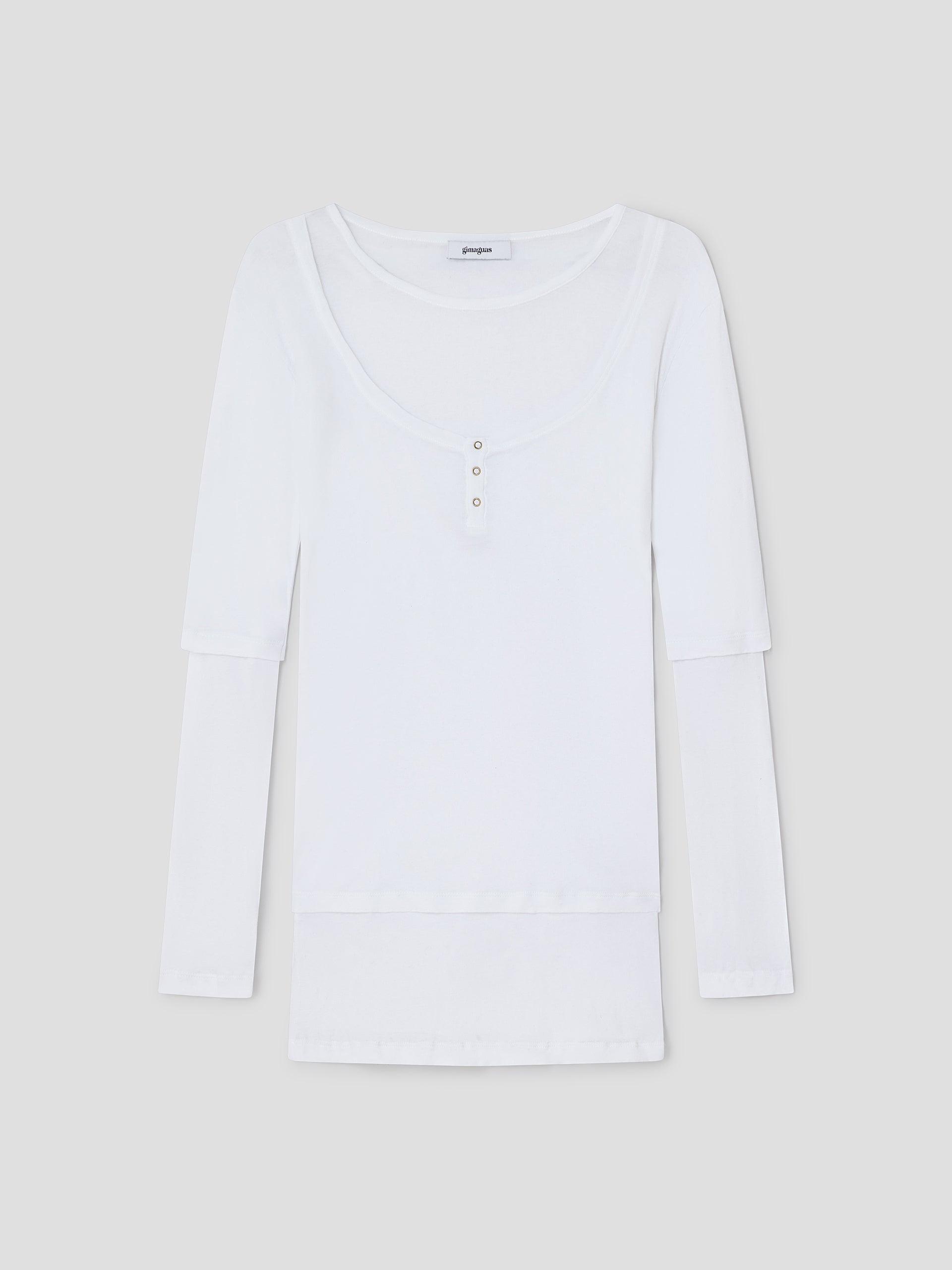 Gemma Dress