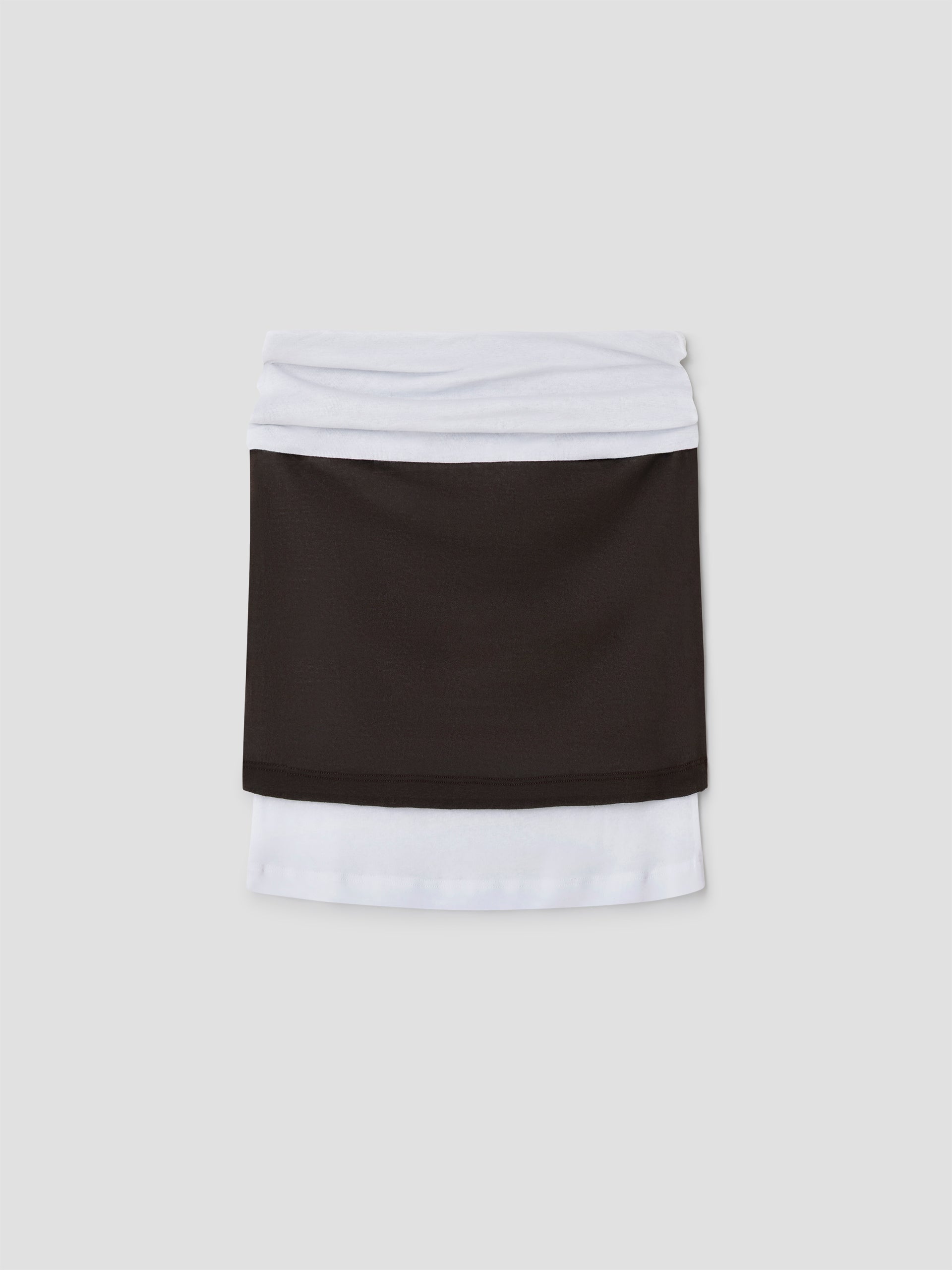 Gemma Skirt