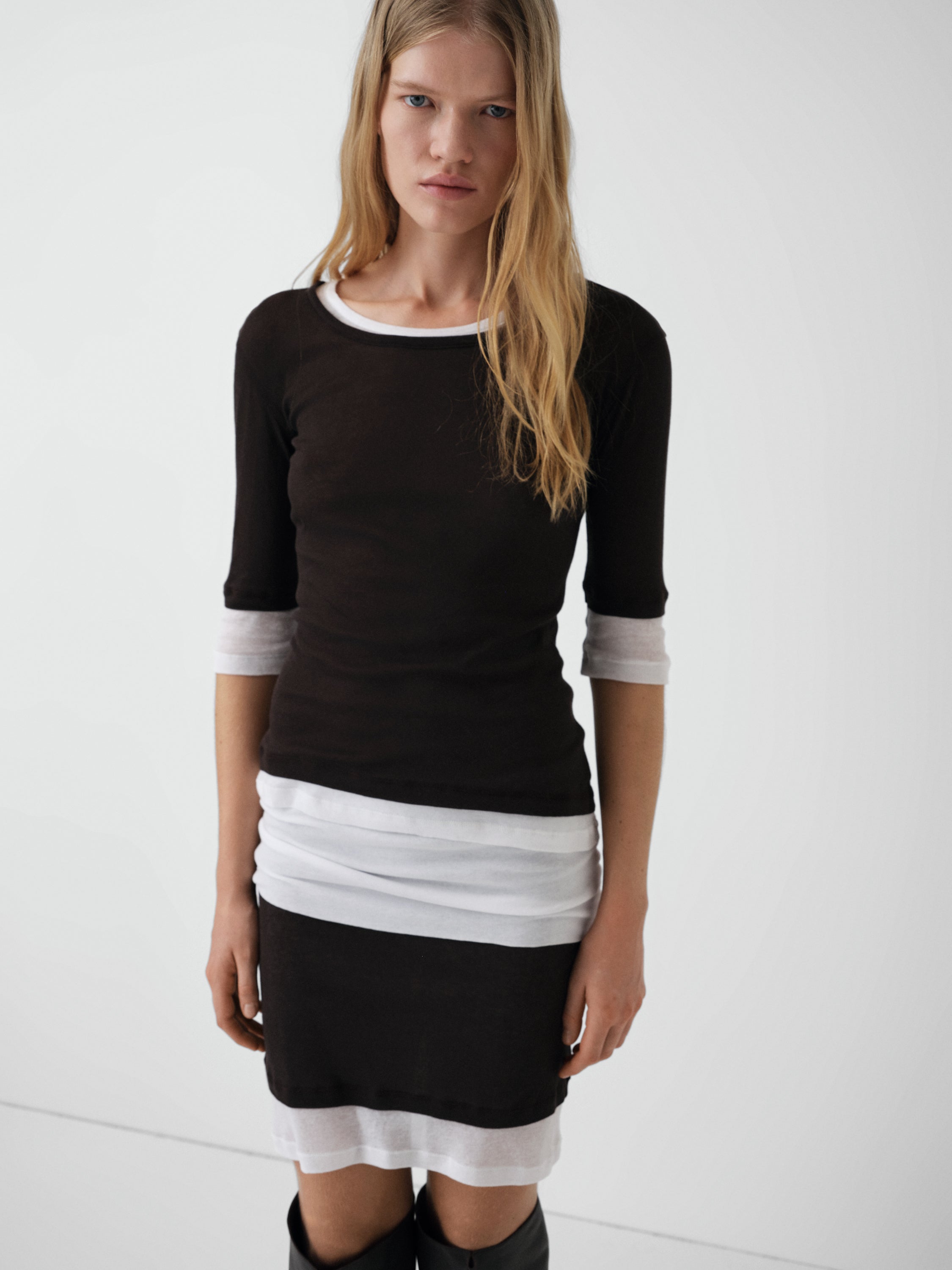 Gemma Top