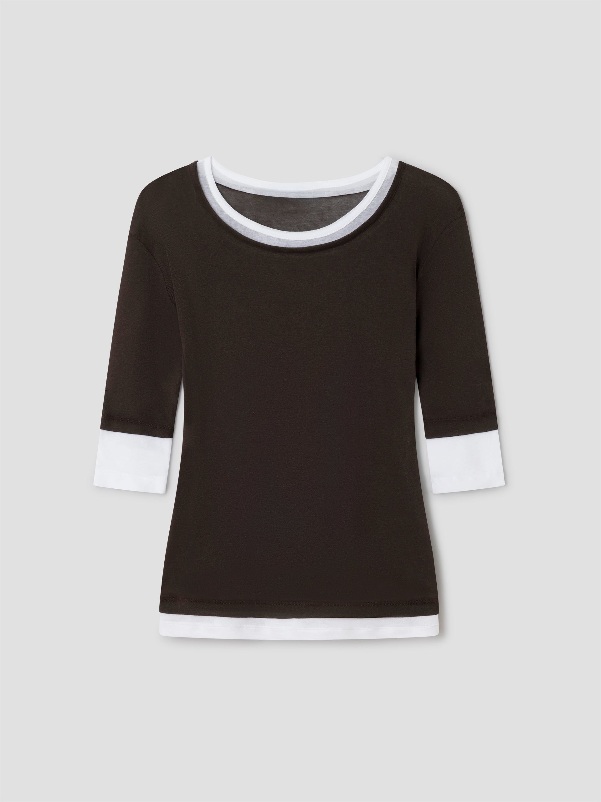 Gemma Top