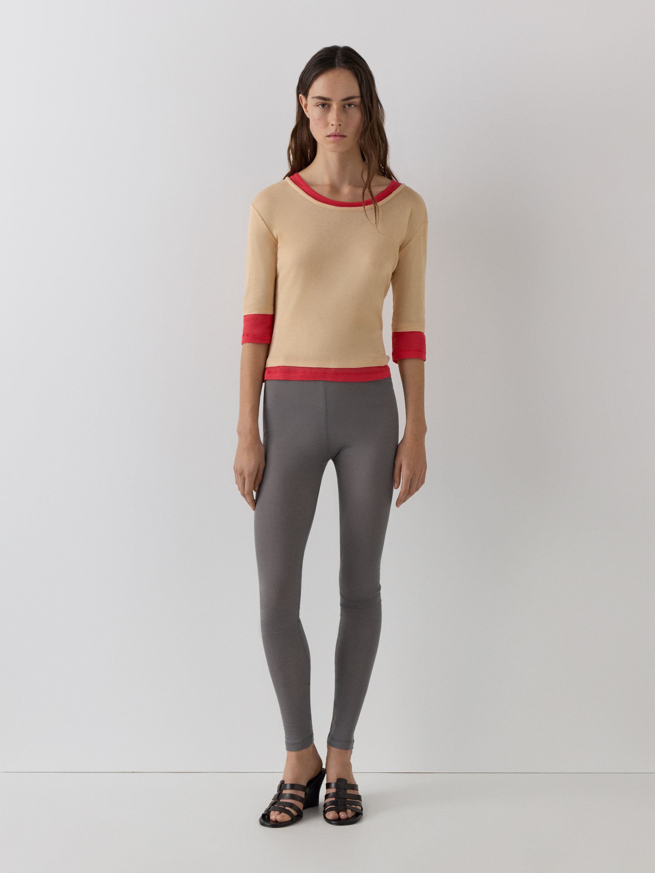Gemma Top