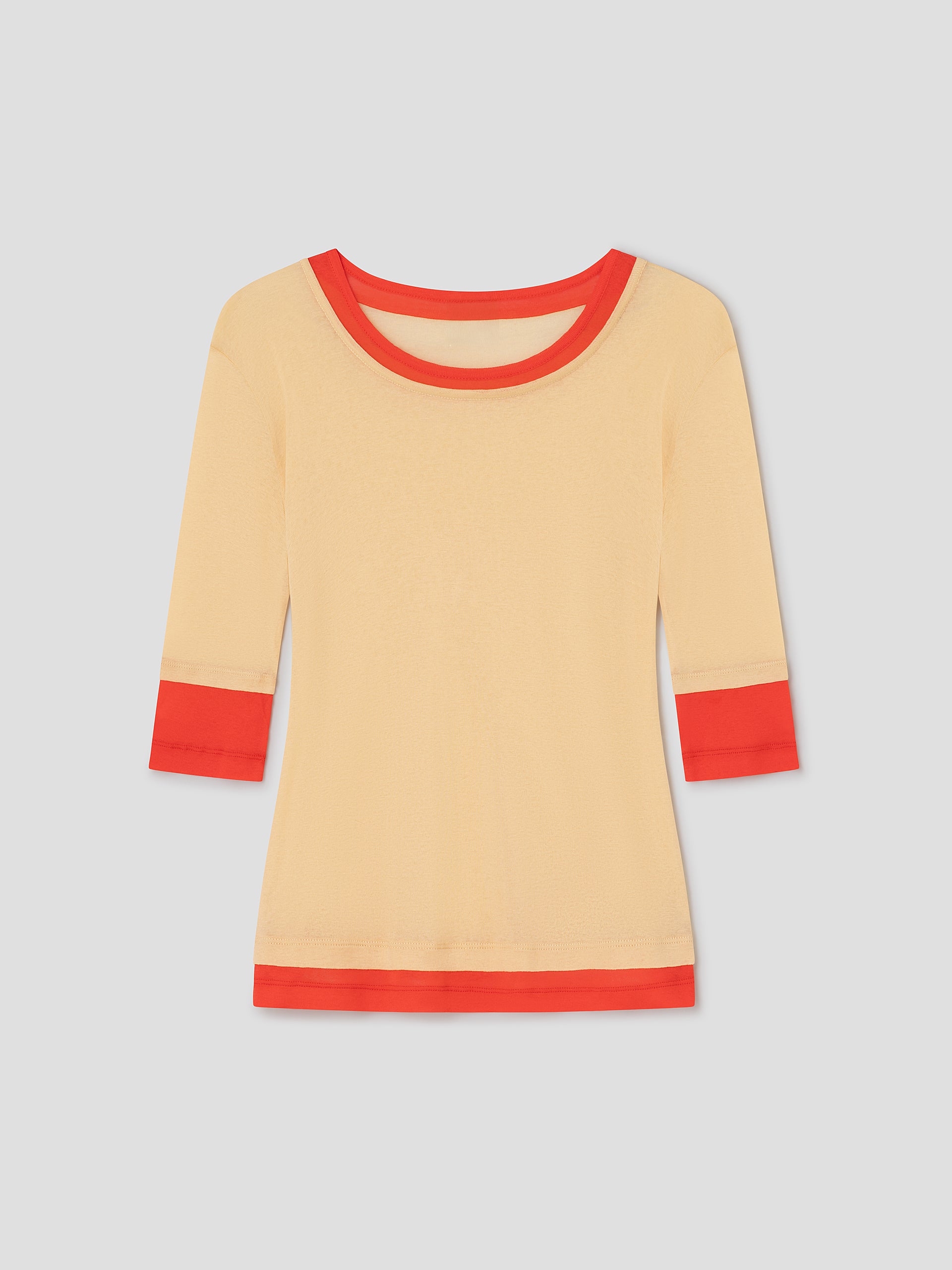 Gemma Top