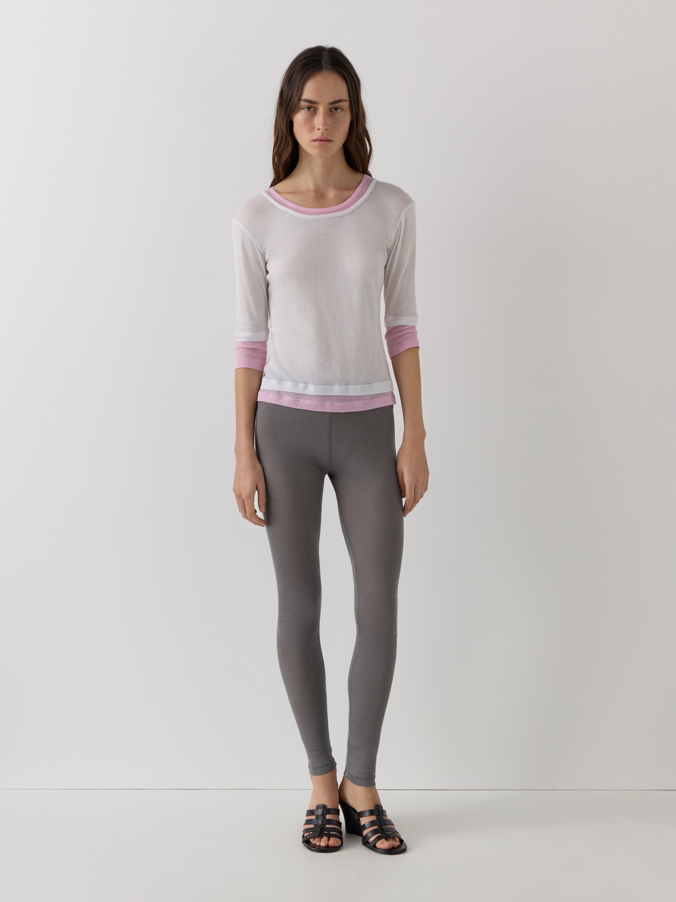 Gemma Top