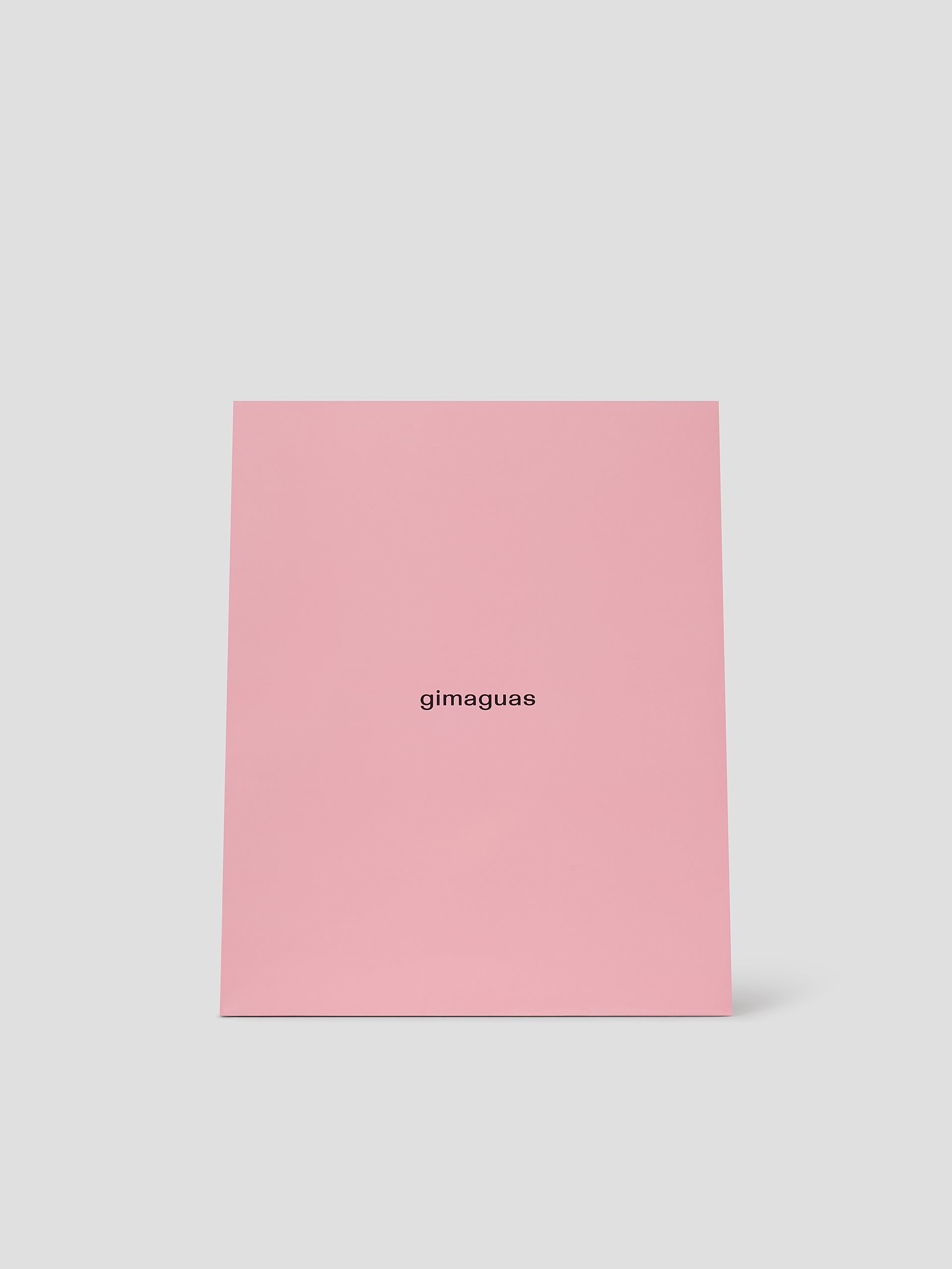Large Gift Wrapping