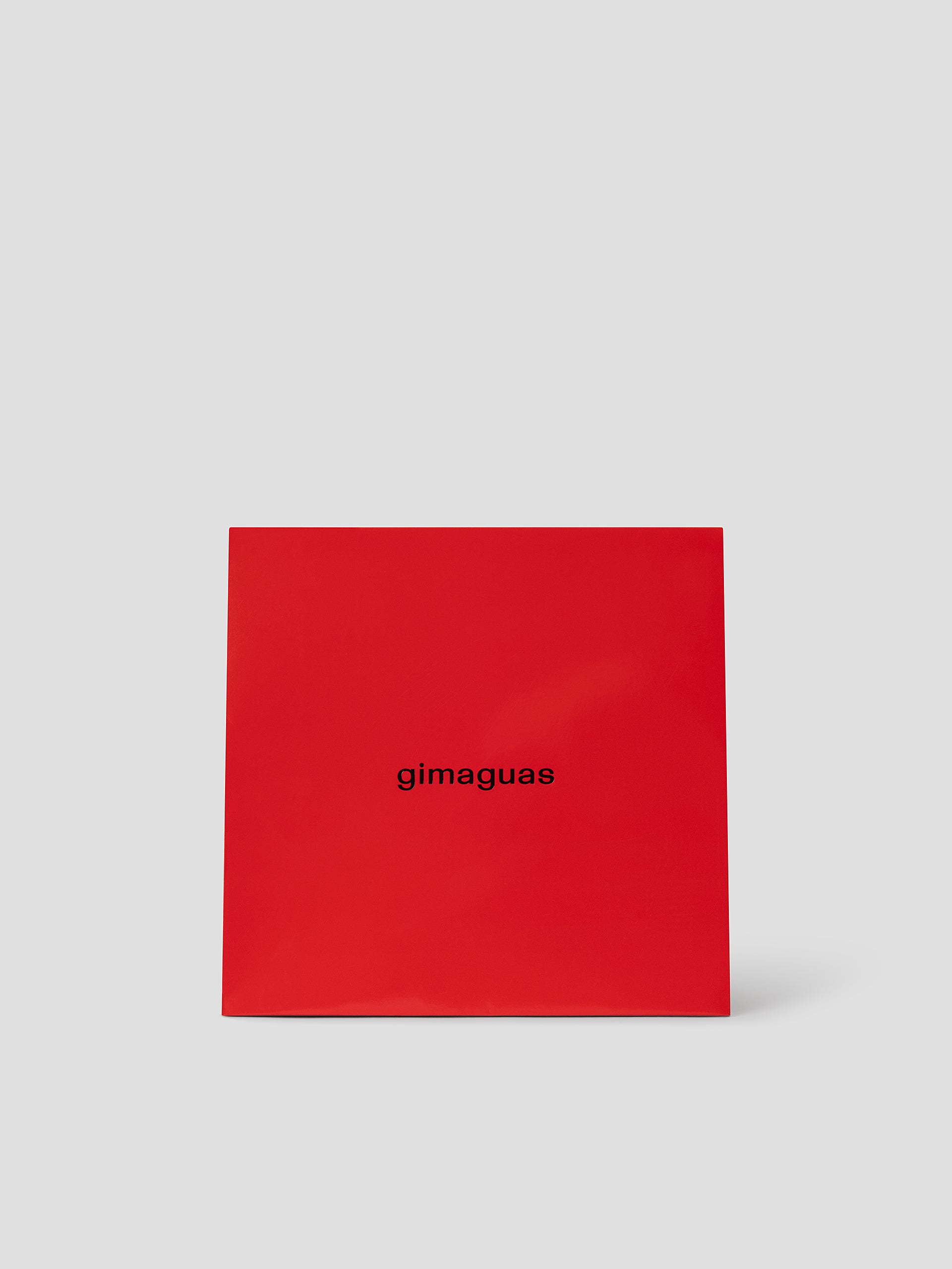 Medium Gift Wrapping