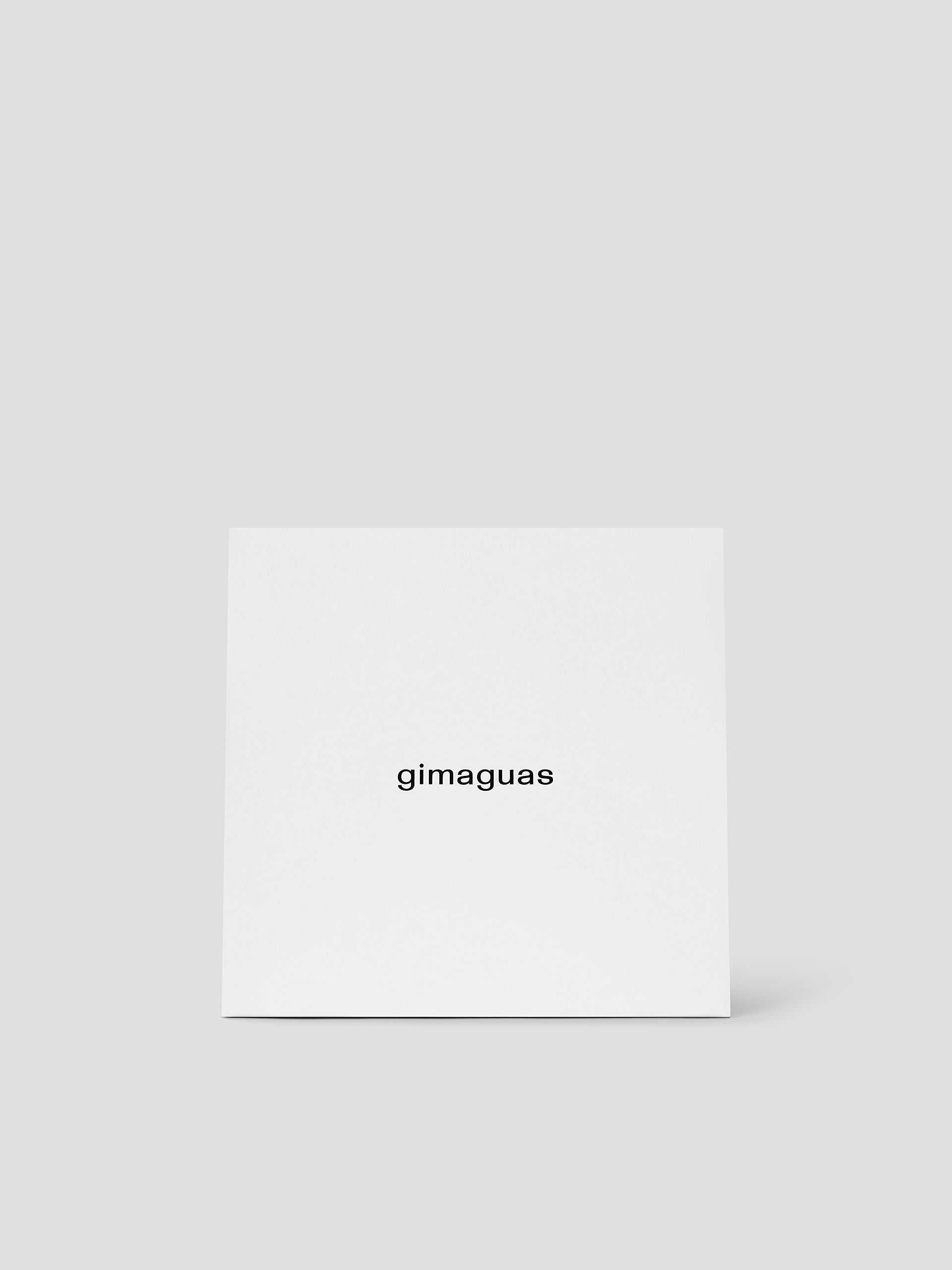 Medium Gift Wrapping