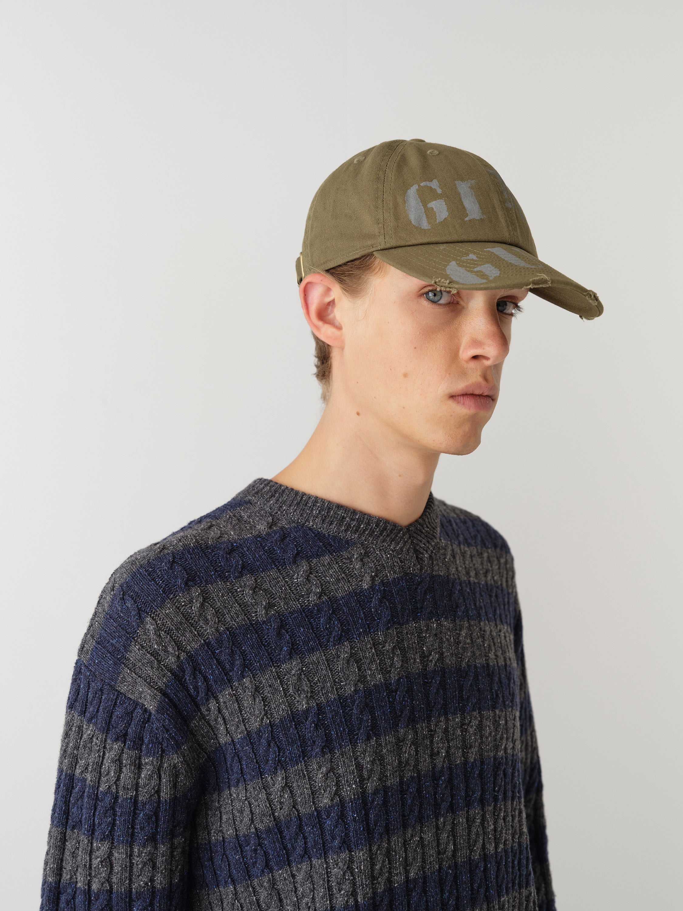 Look 6