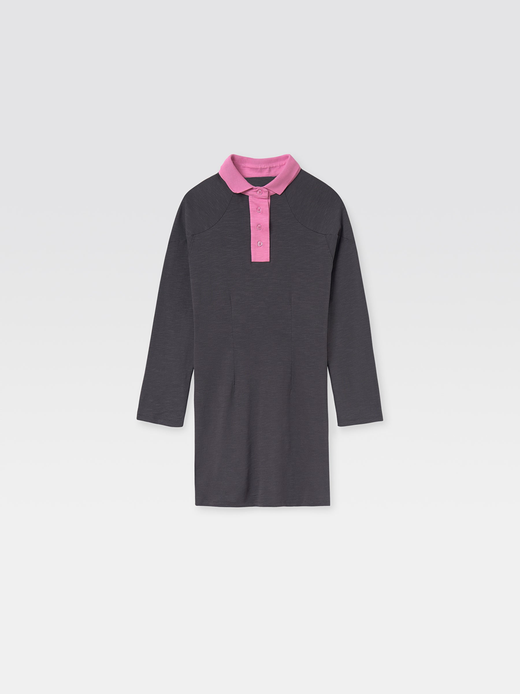 Girl Dress