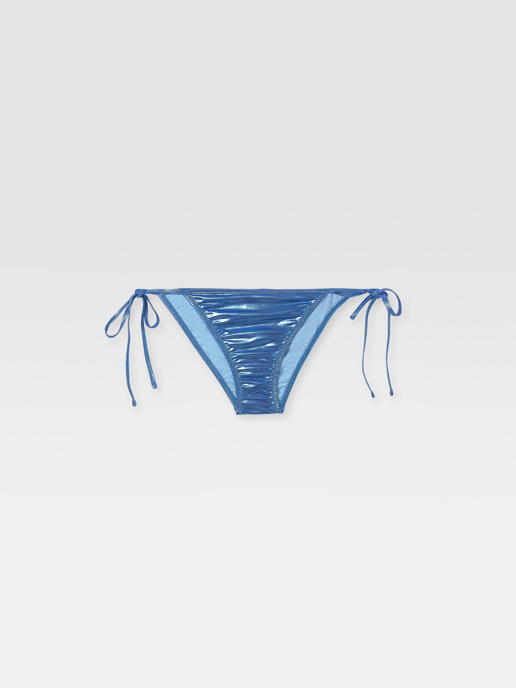 Guapa Bikini Bottom