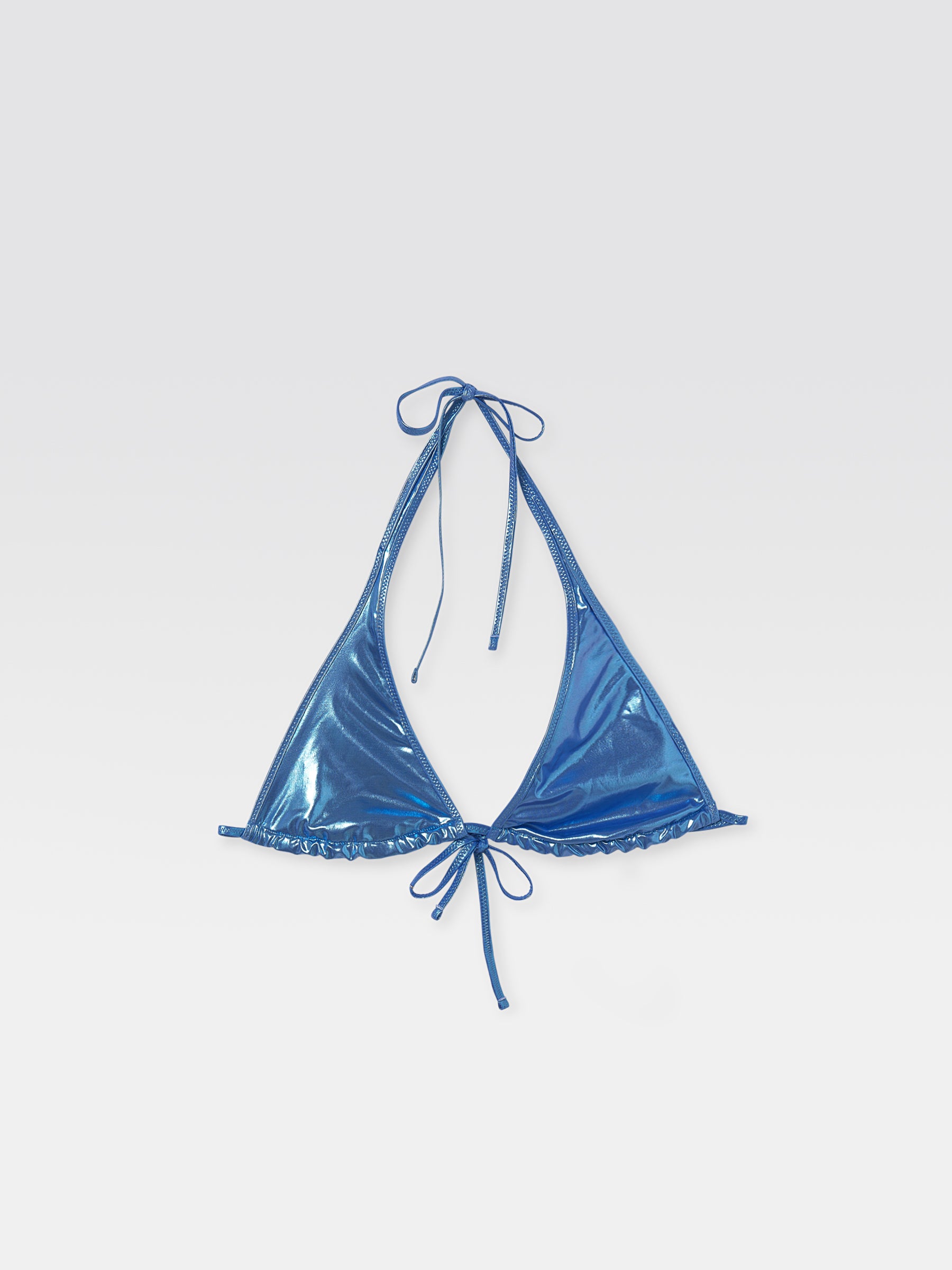 Guapa Bikini Top