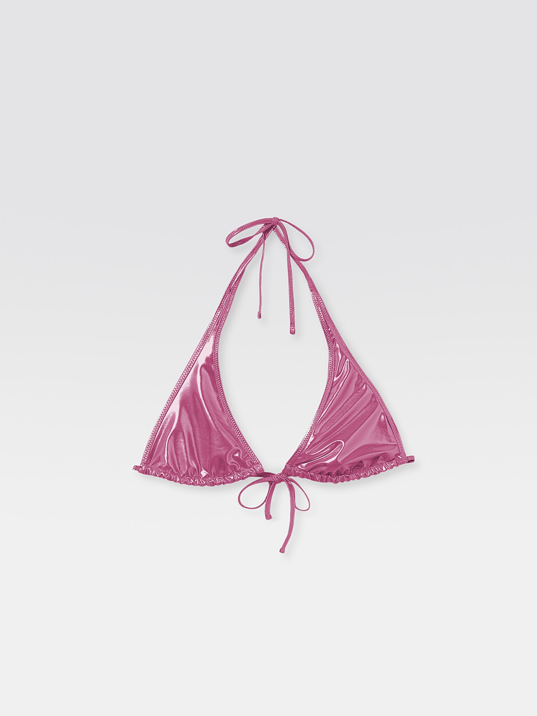 Guapa Bikini Top