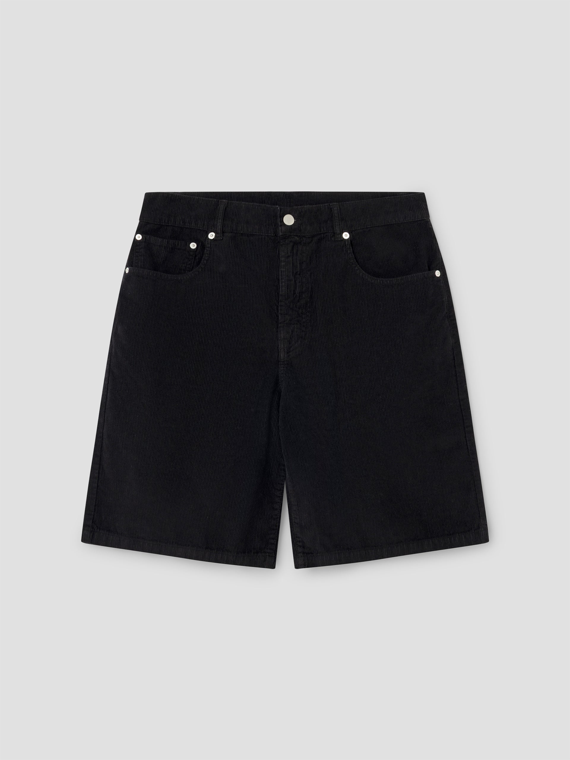 Gus Shorts