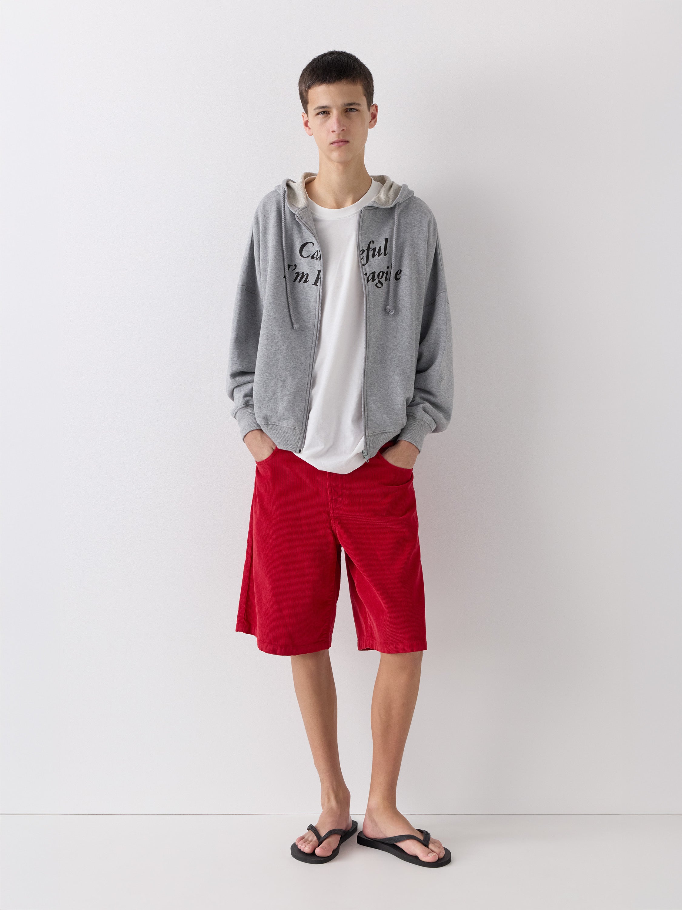 Look 2