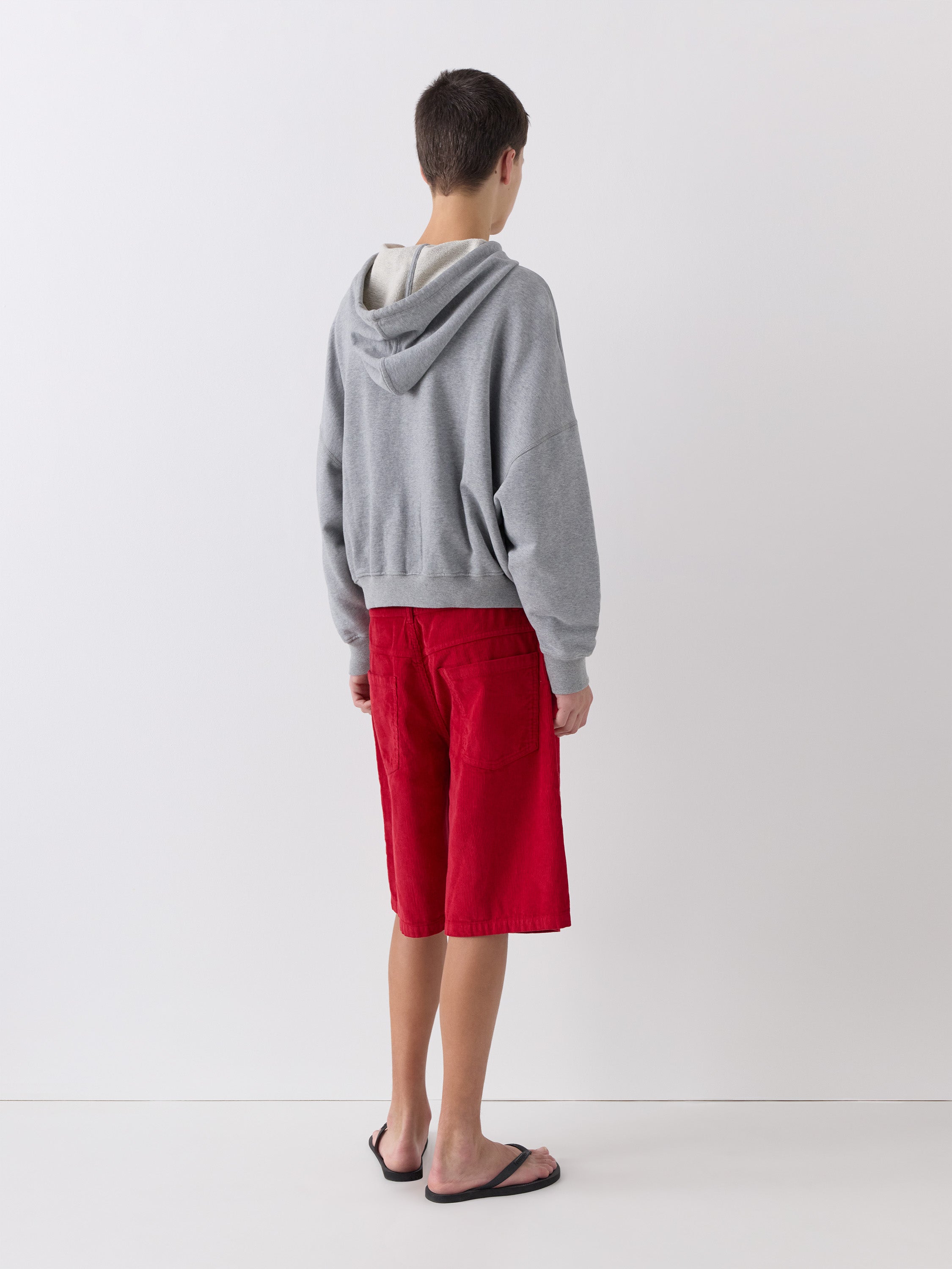 Look 2