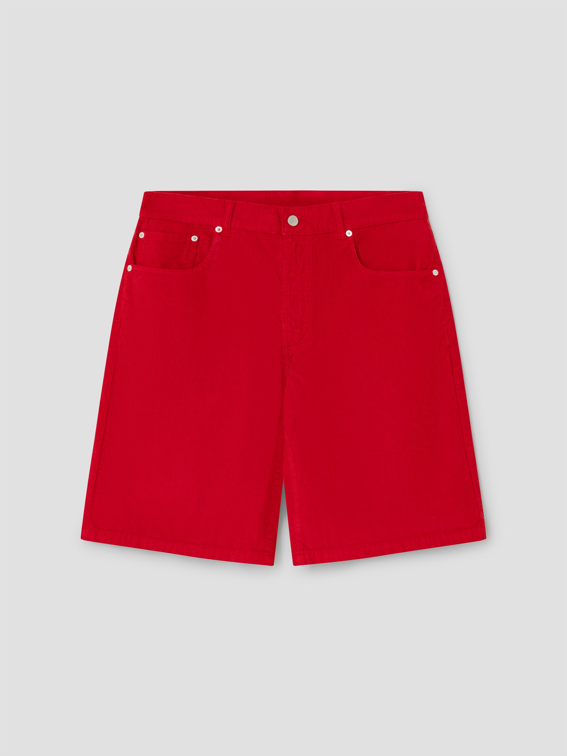 Gus Shorts