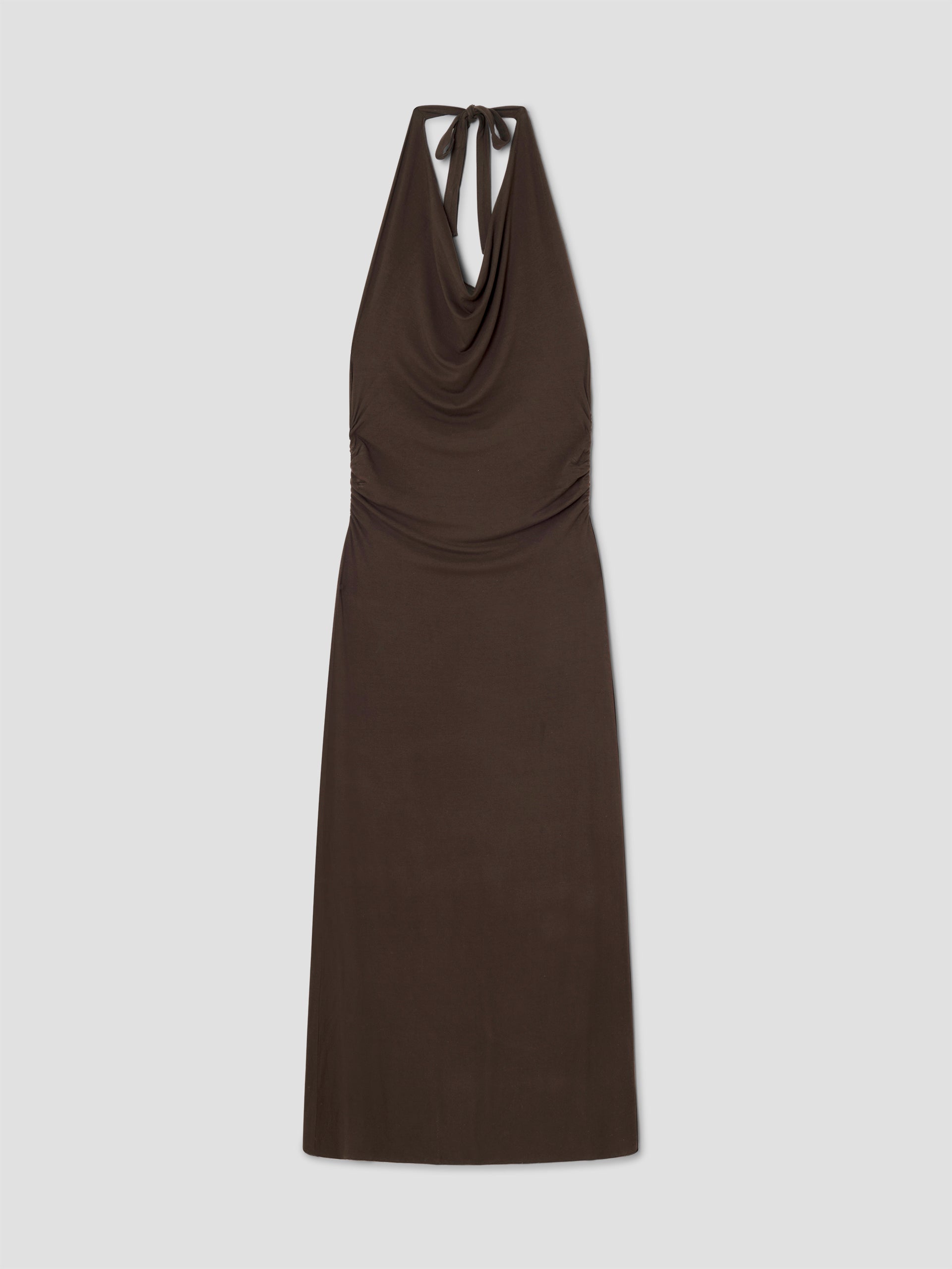 Harbor Dress