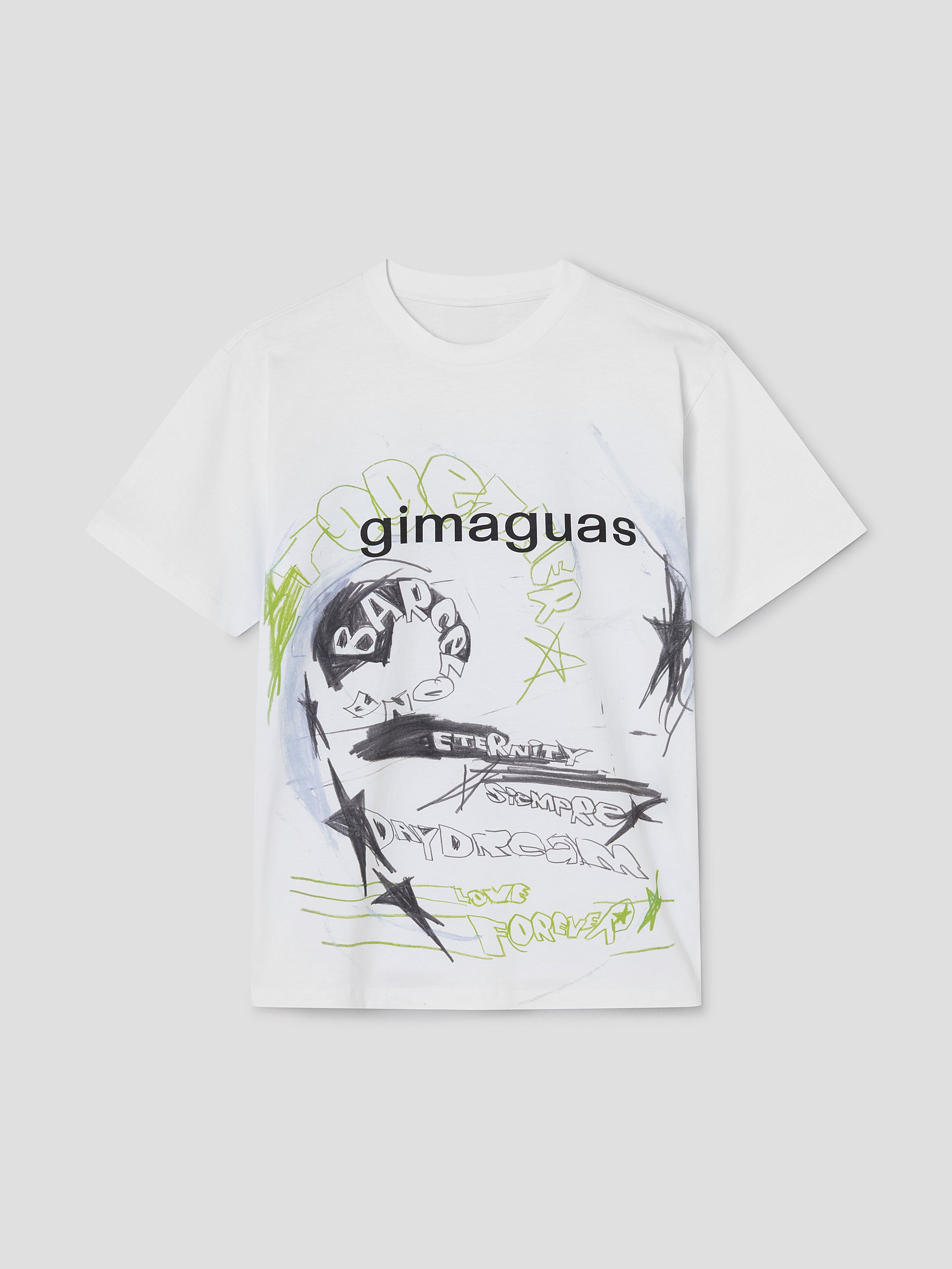 Harry T-Shirt