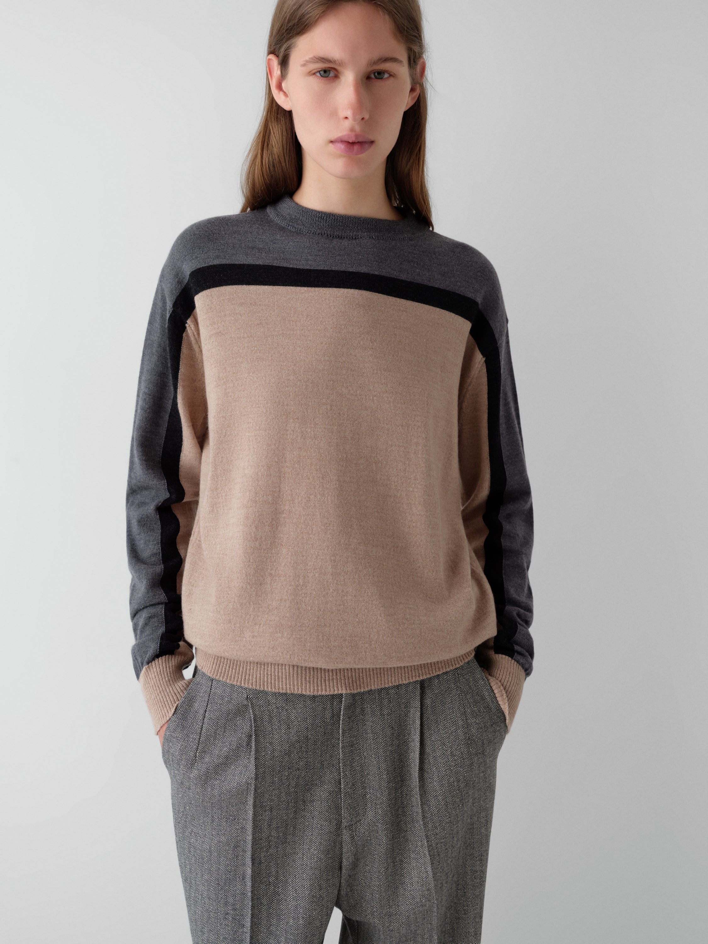 Honey Jumper