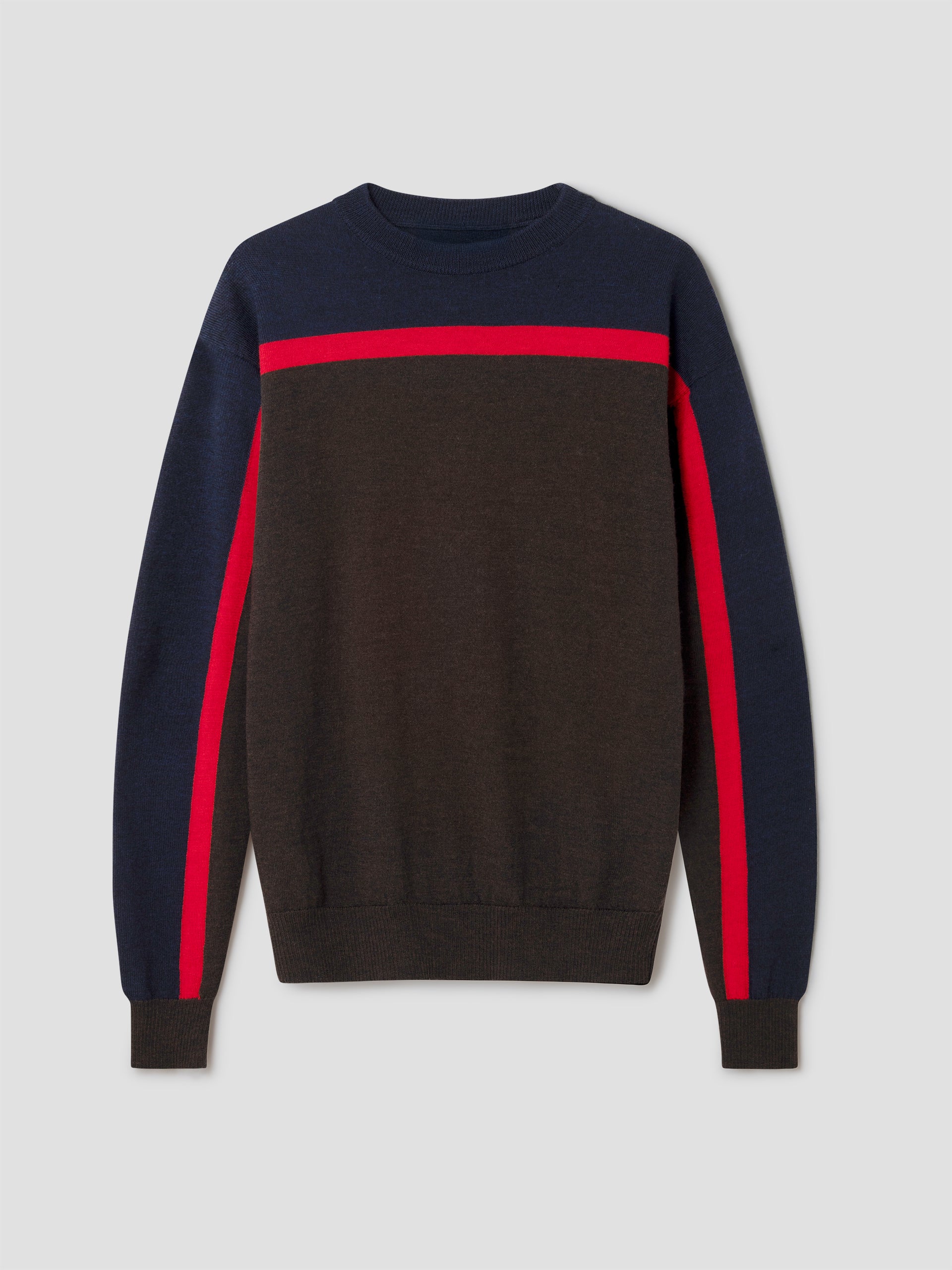 Honey Jumper