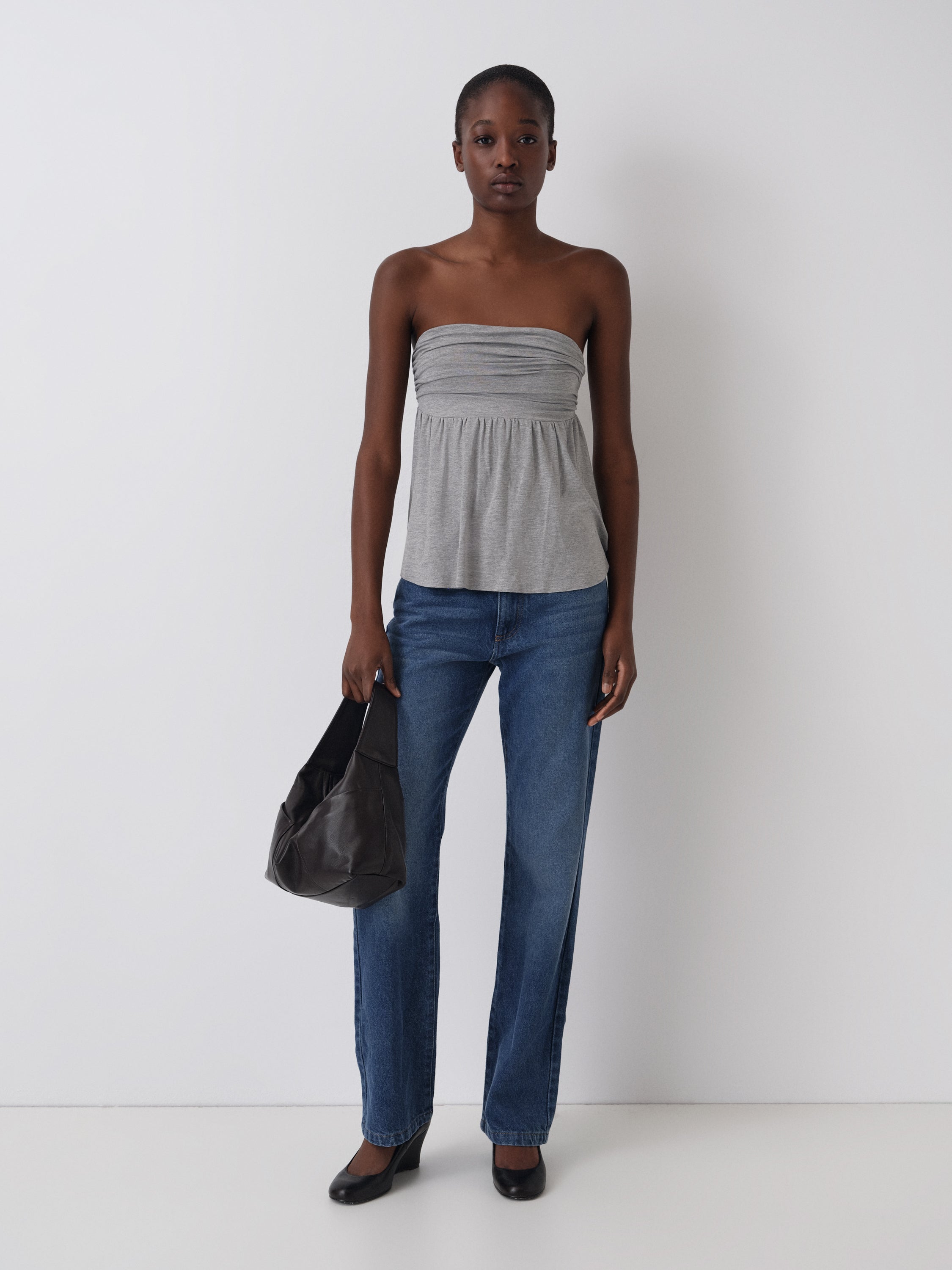 Ilona Top
