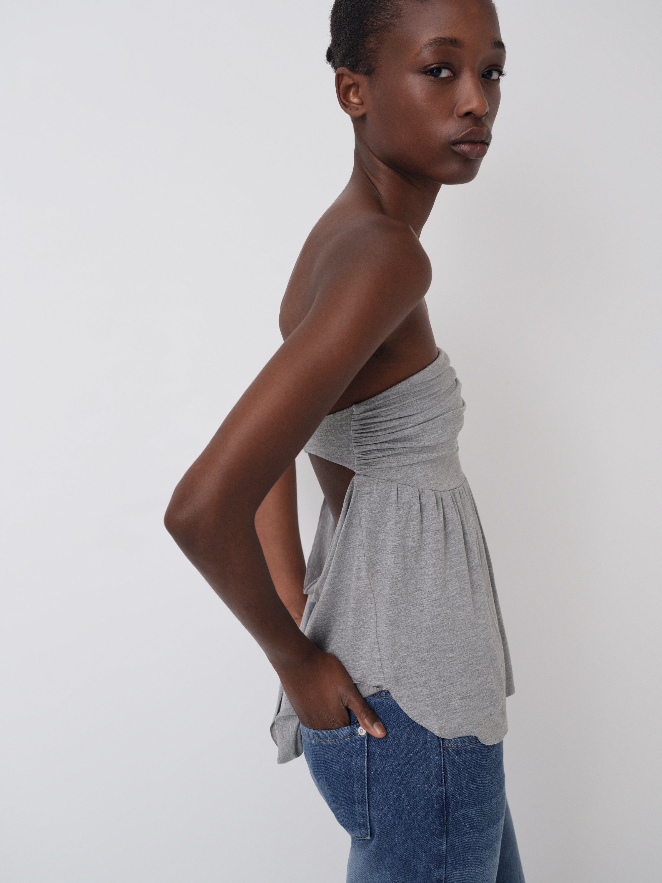 Ilona Top