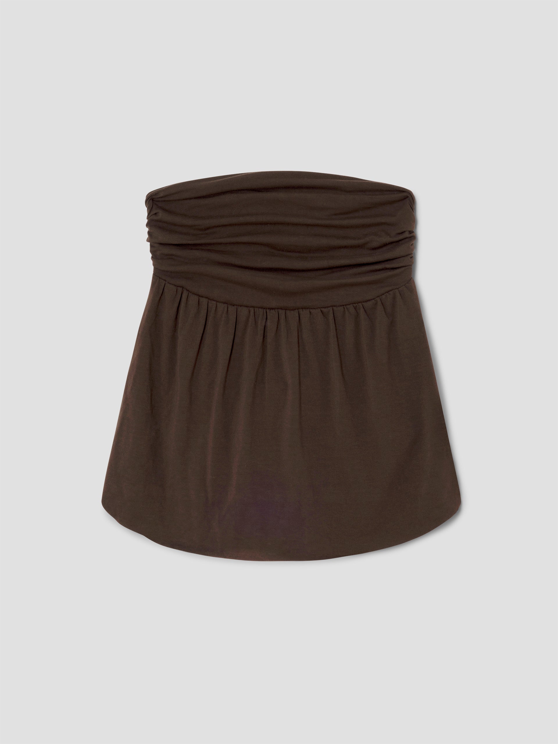 Ilona Top