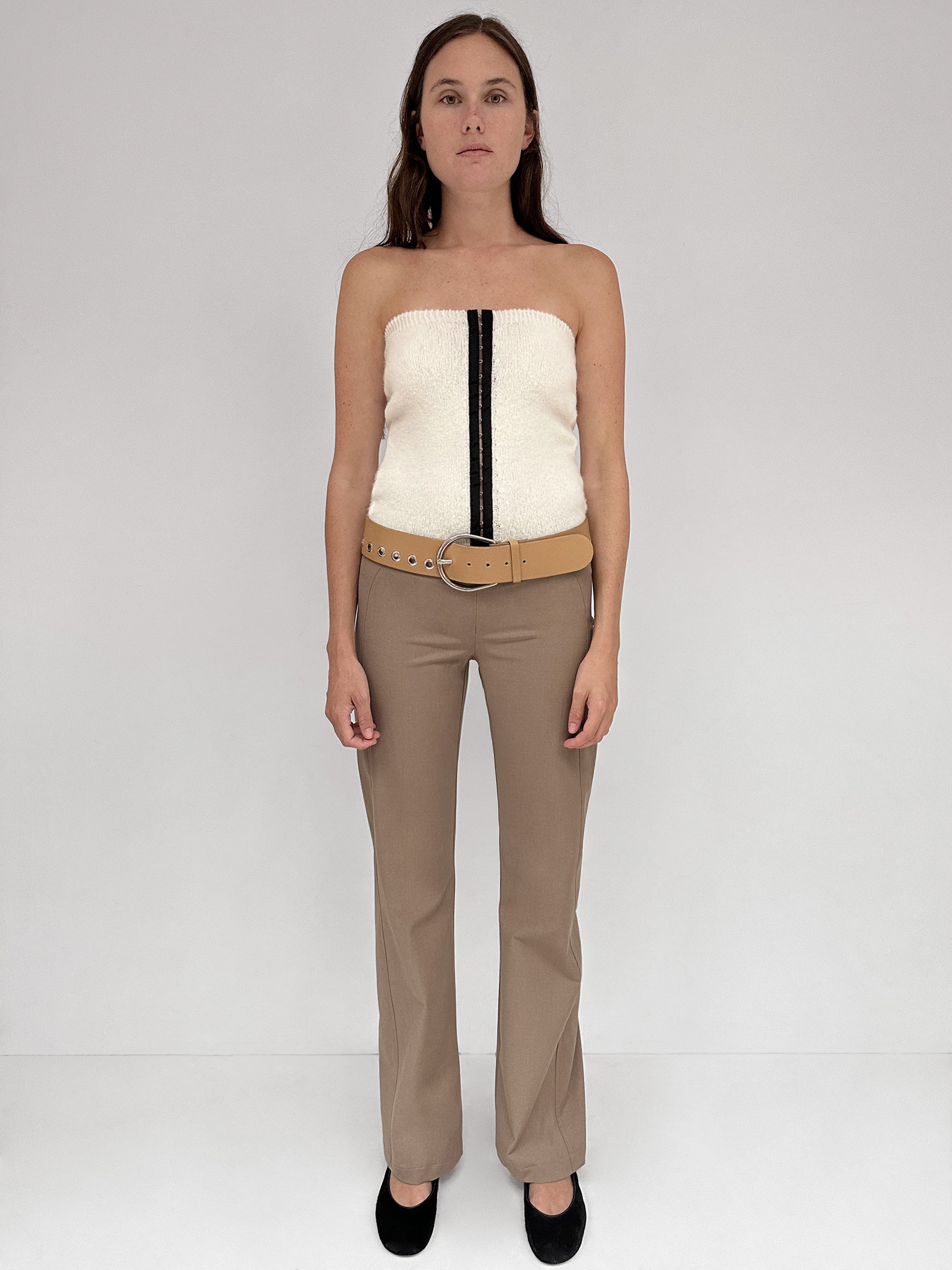 Iris Trousers