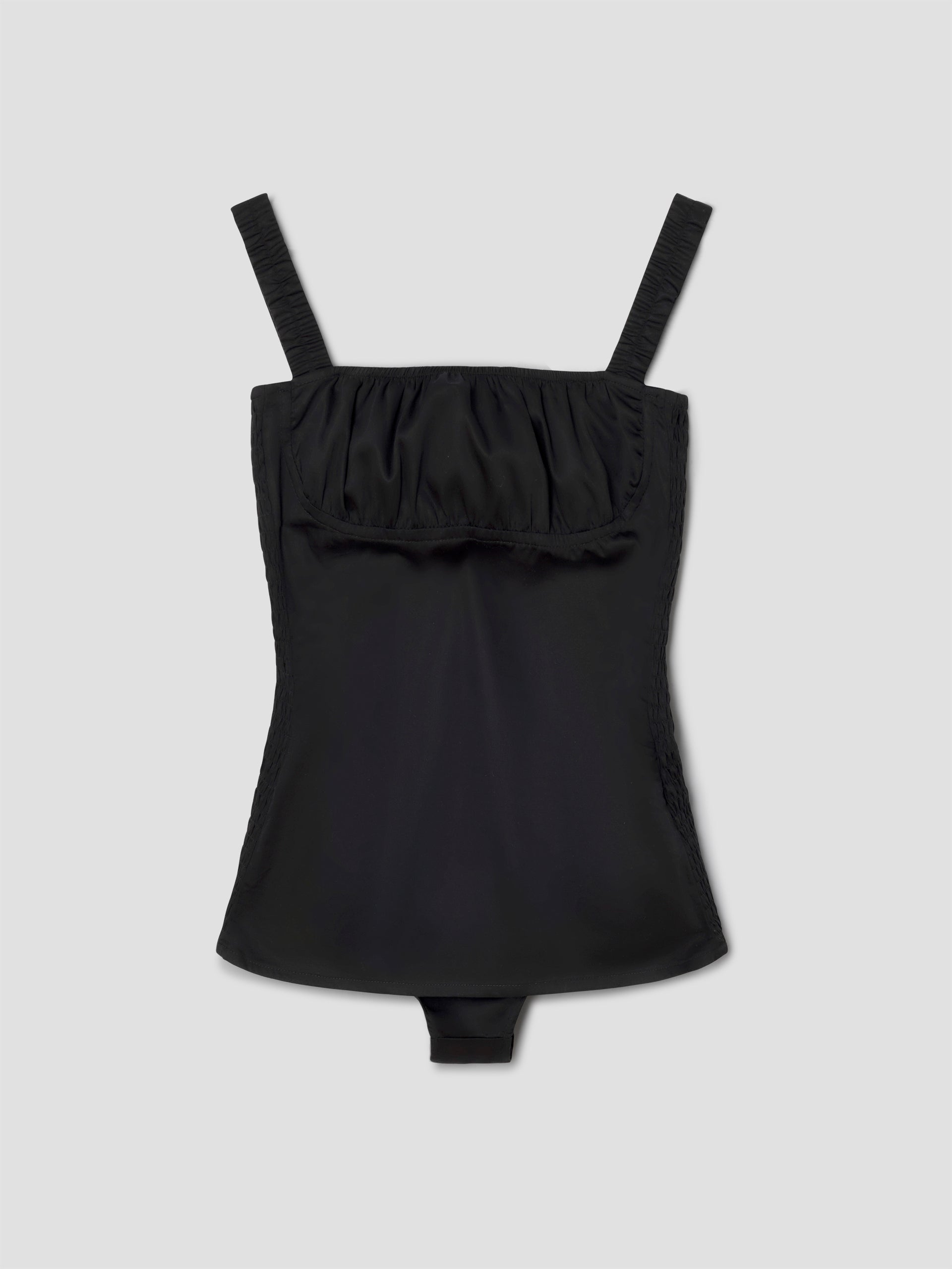 Jardin Body
