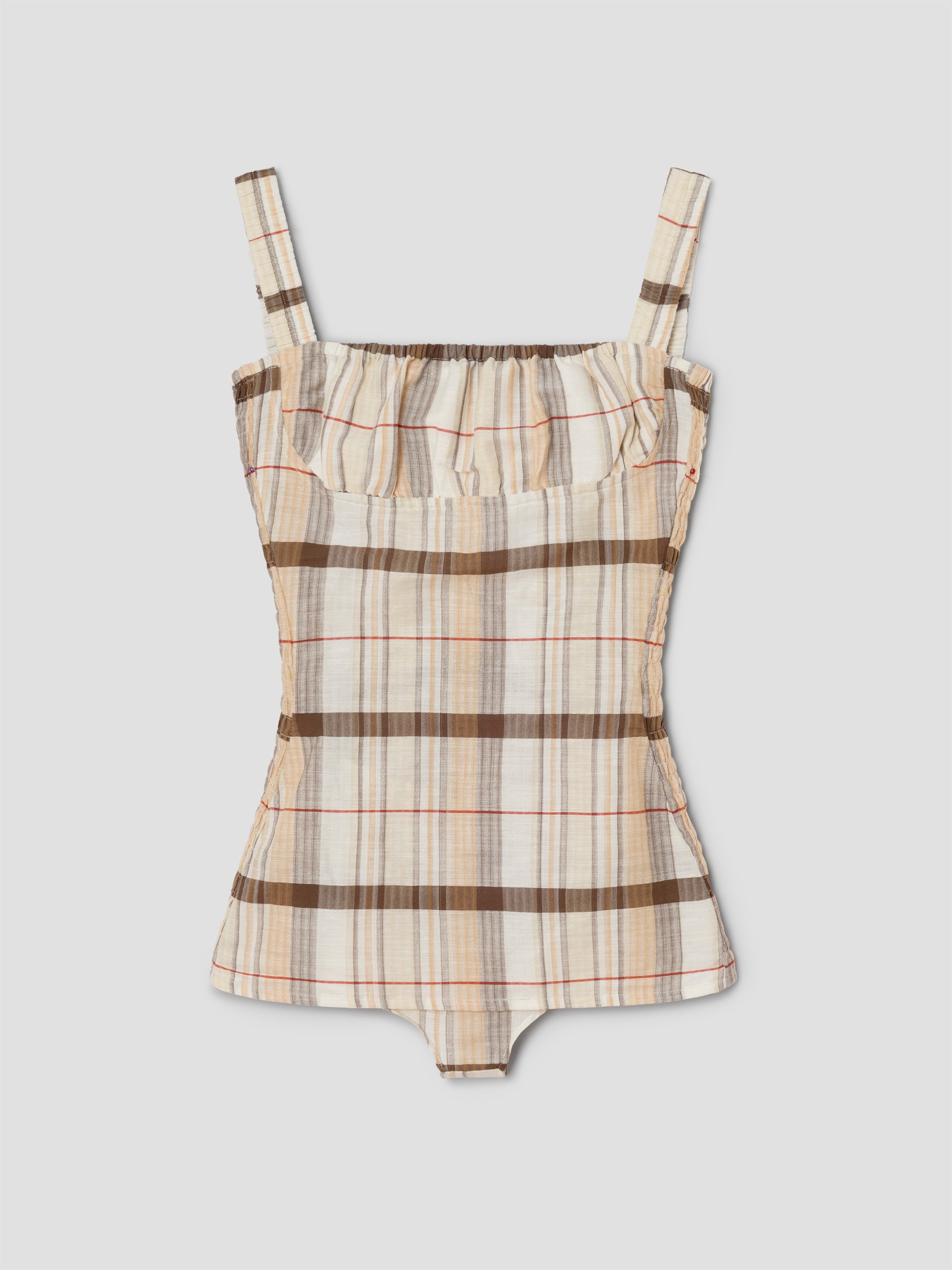 Jardin Body