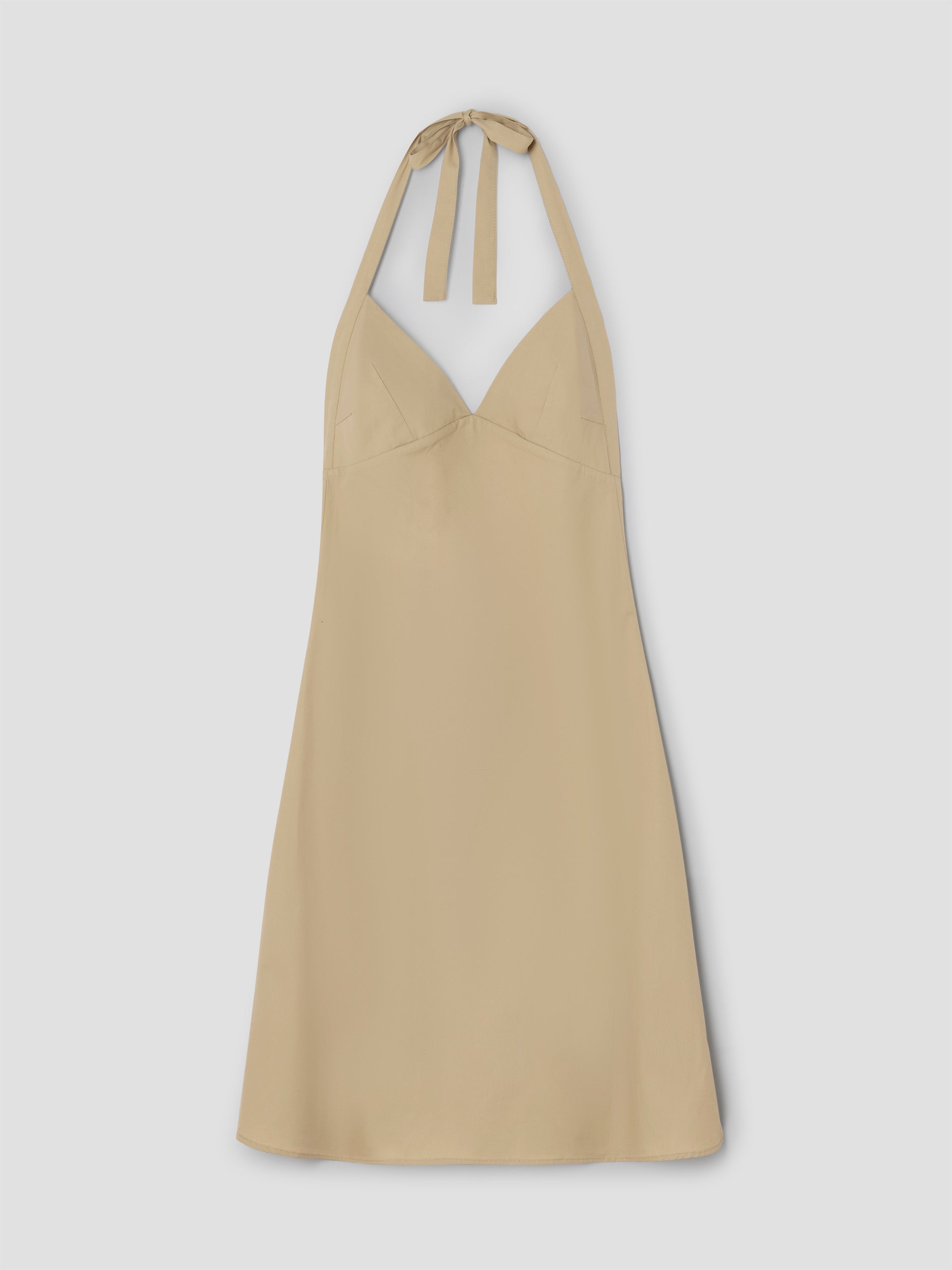Jardin Dress