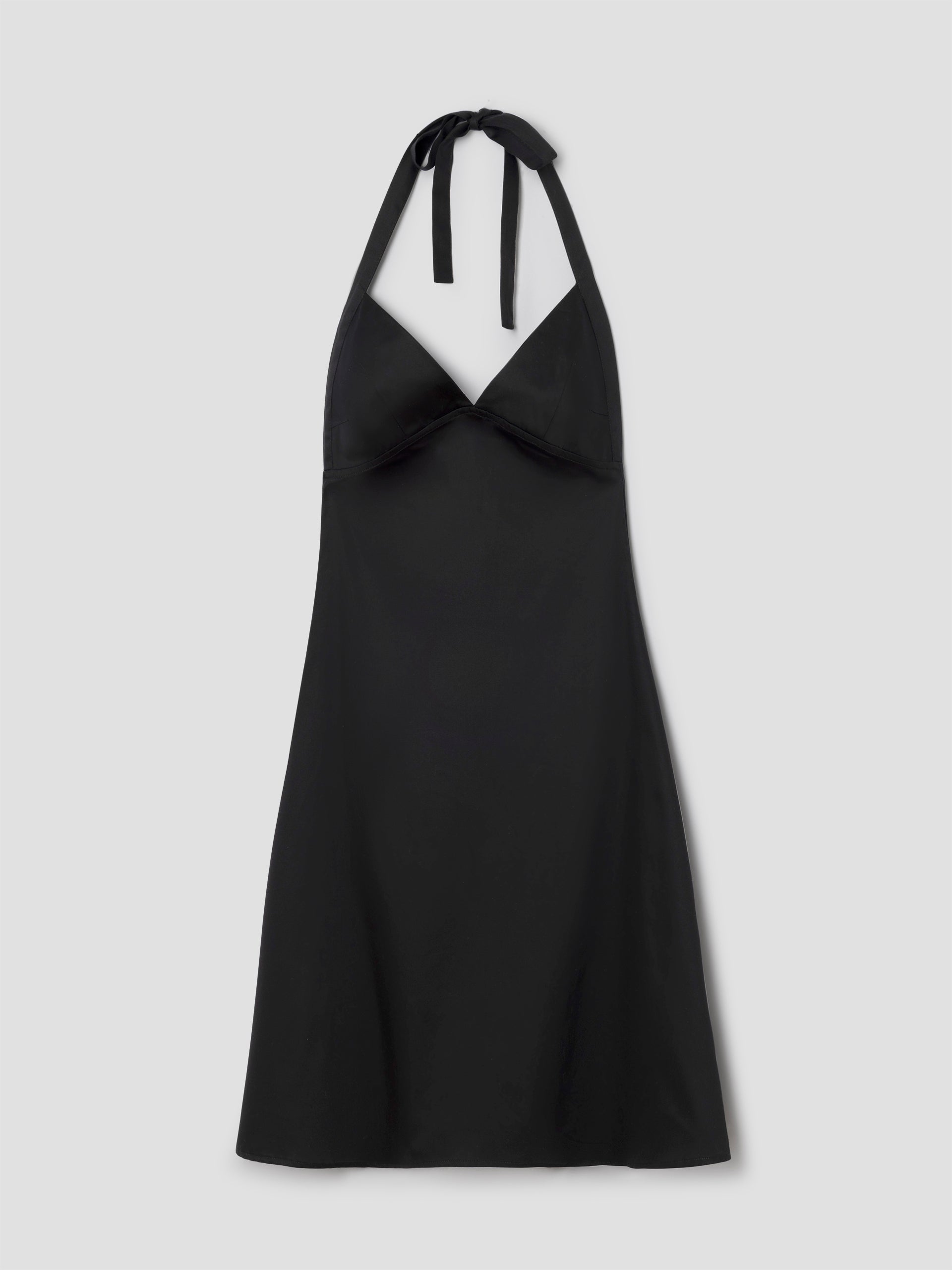Jardin Dress