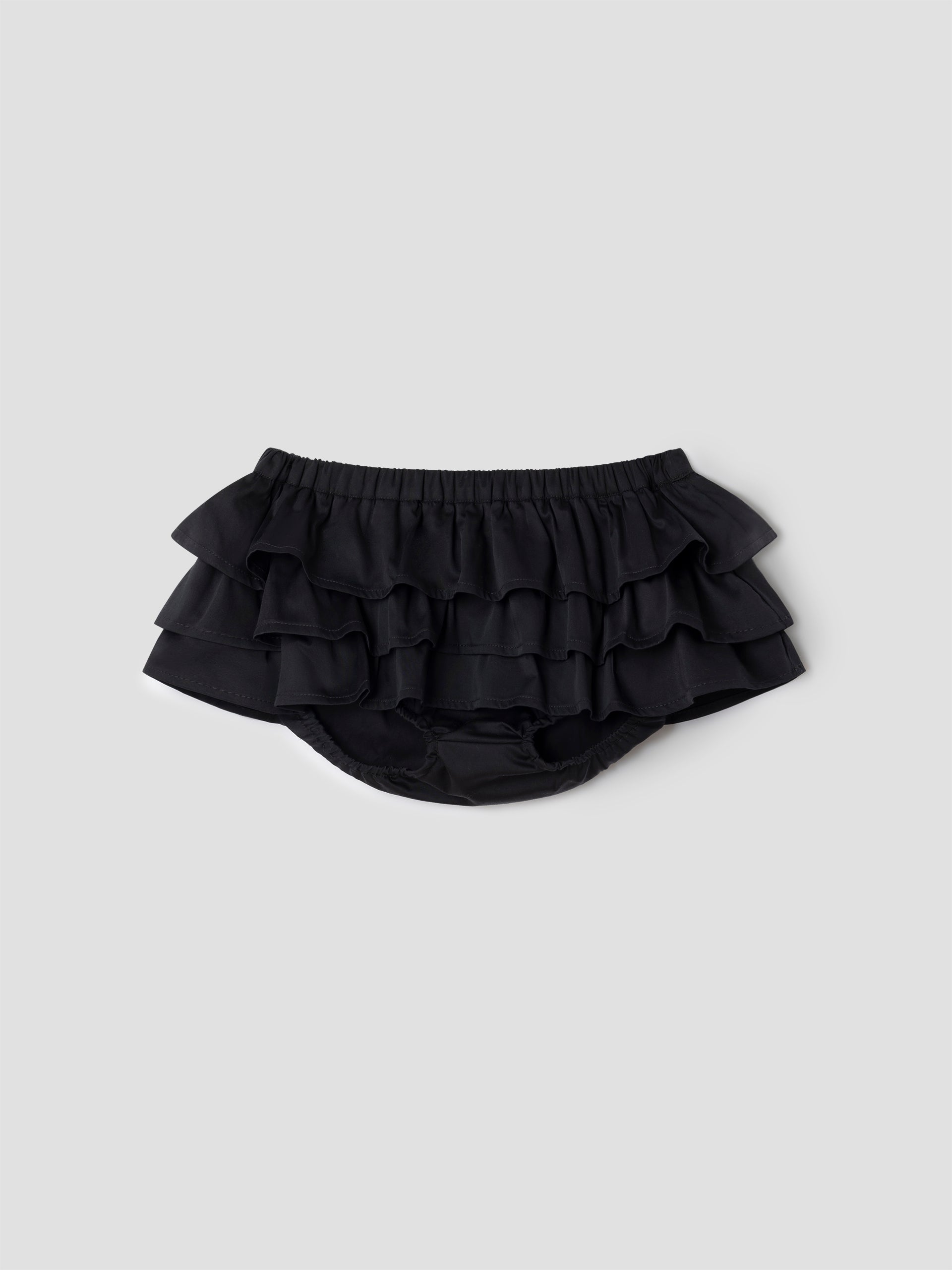 Jardin Shorts