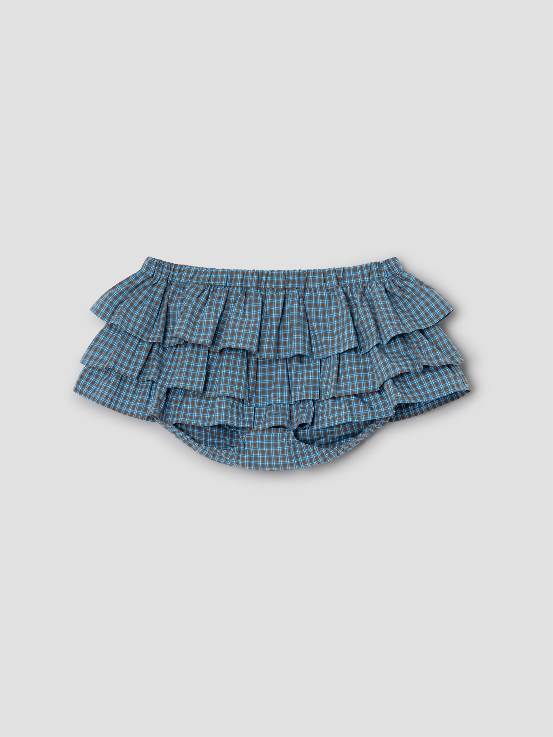 Jardin Shorts