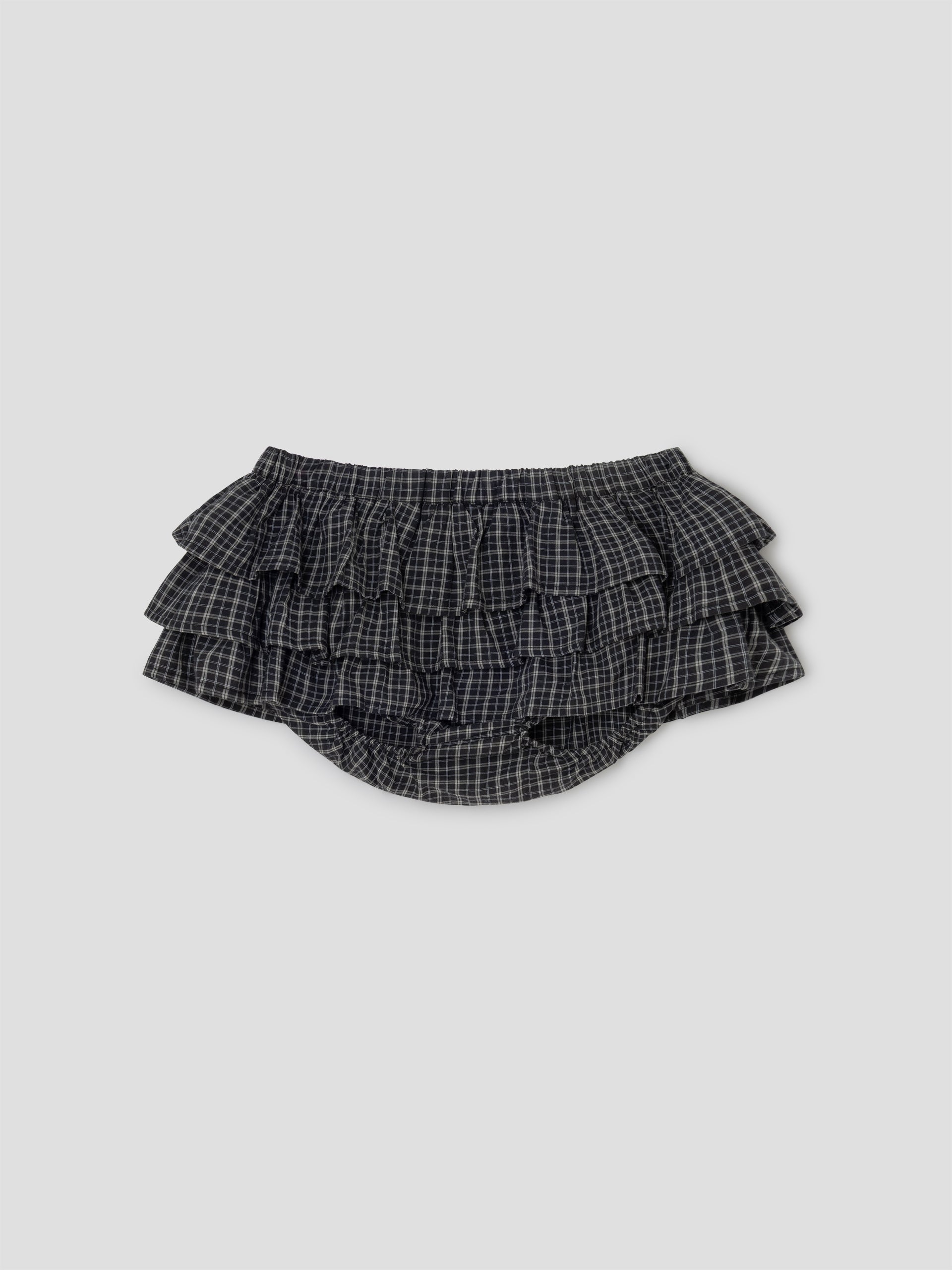 Jardin Shorts