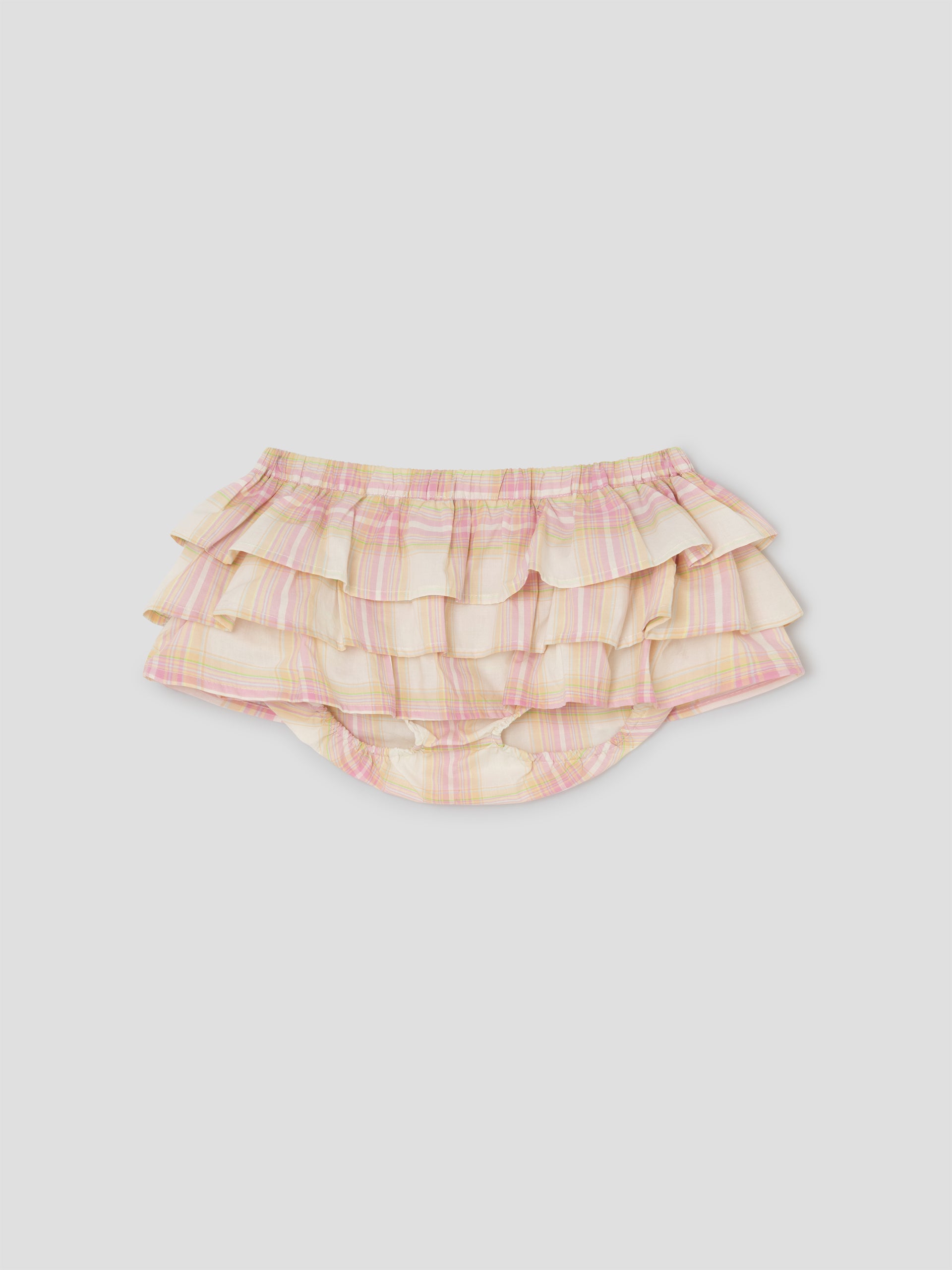Jardin Shorts