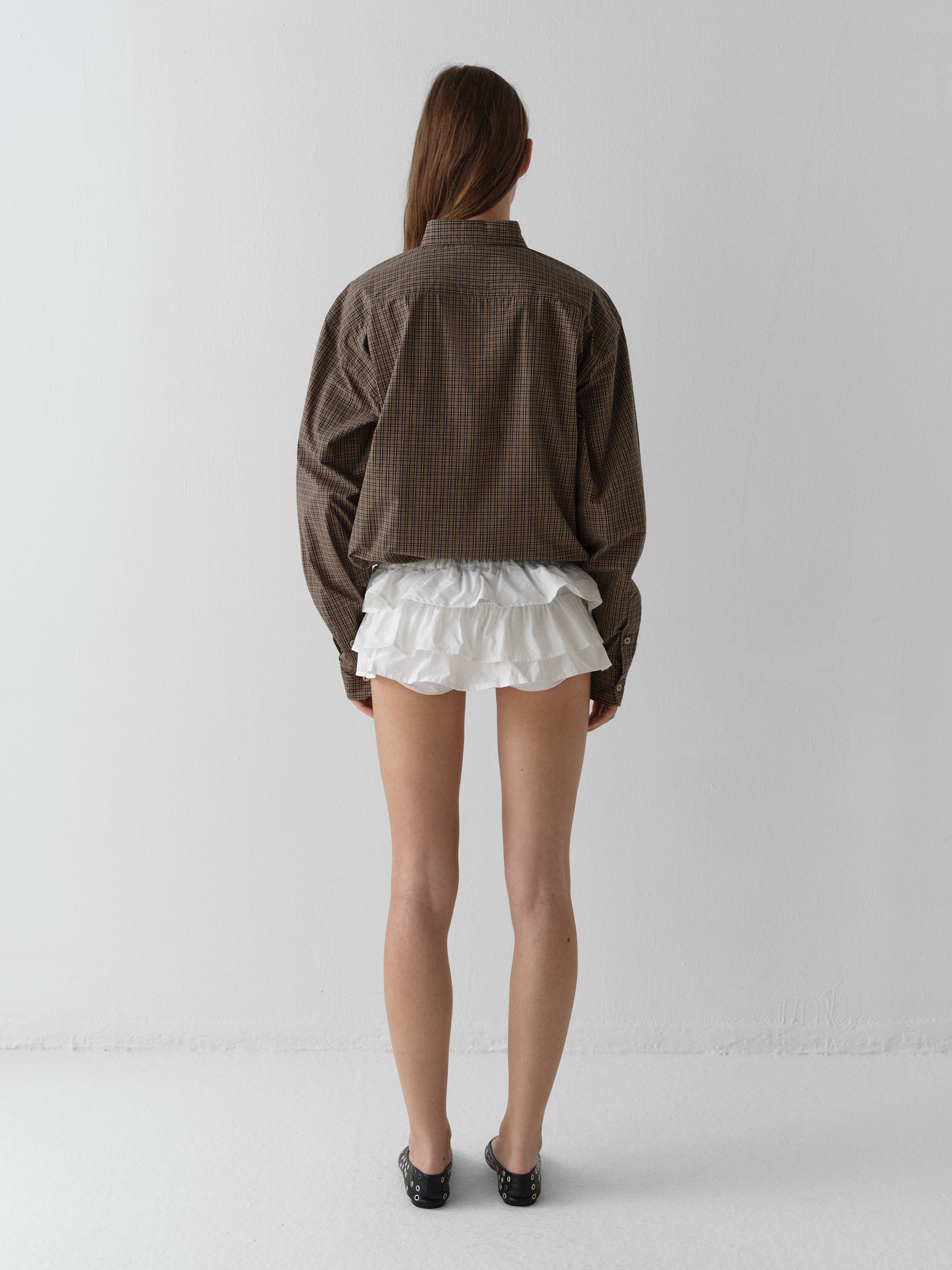 Look 24