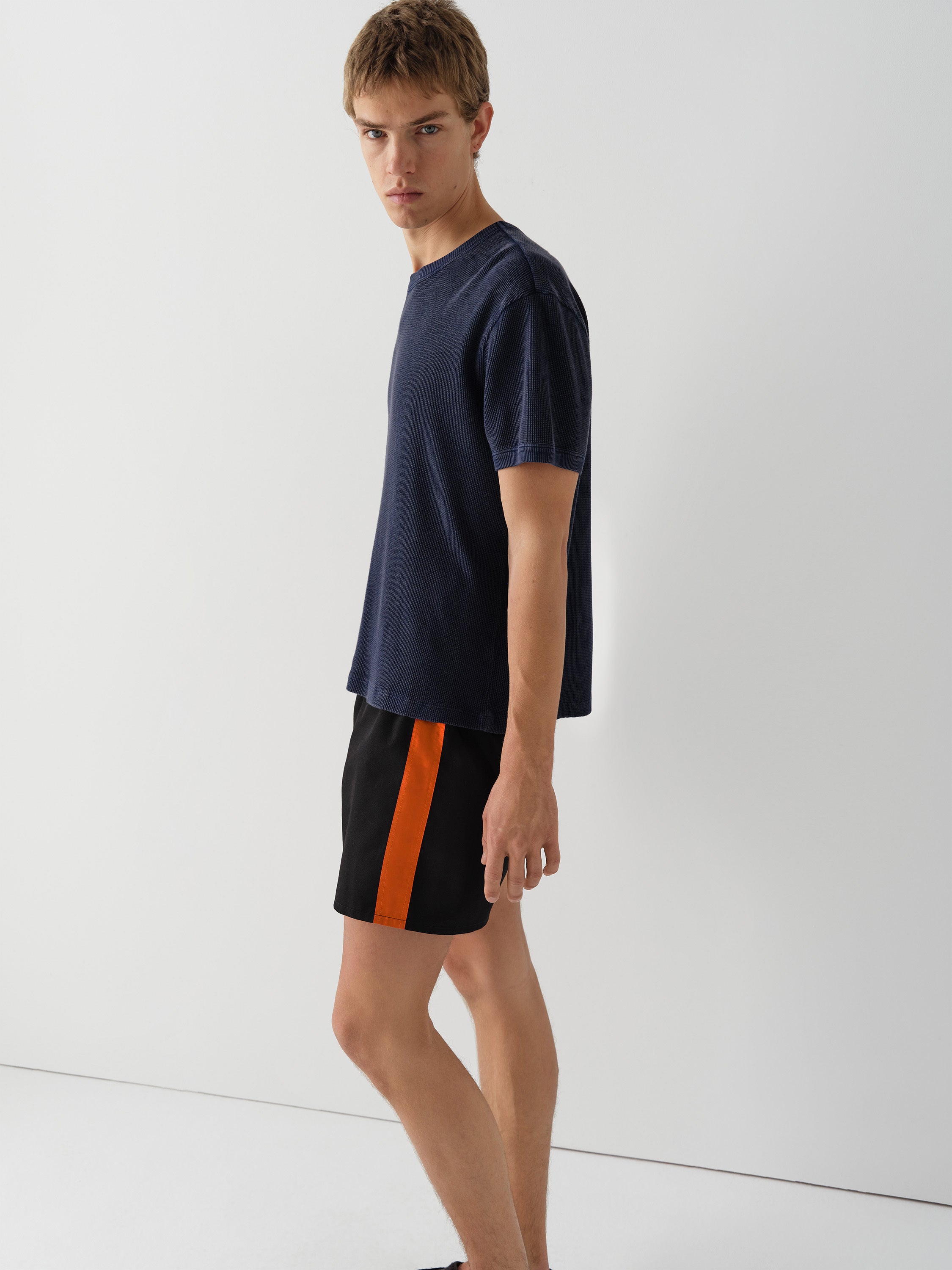 Jason Shorts