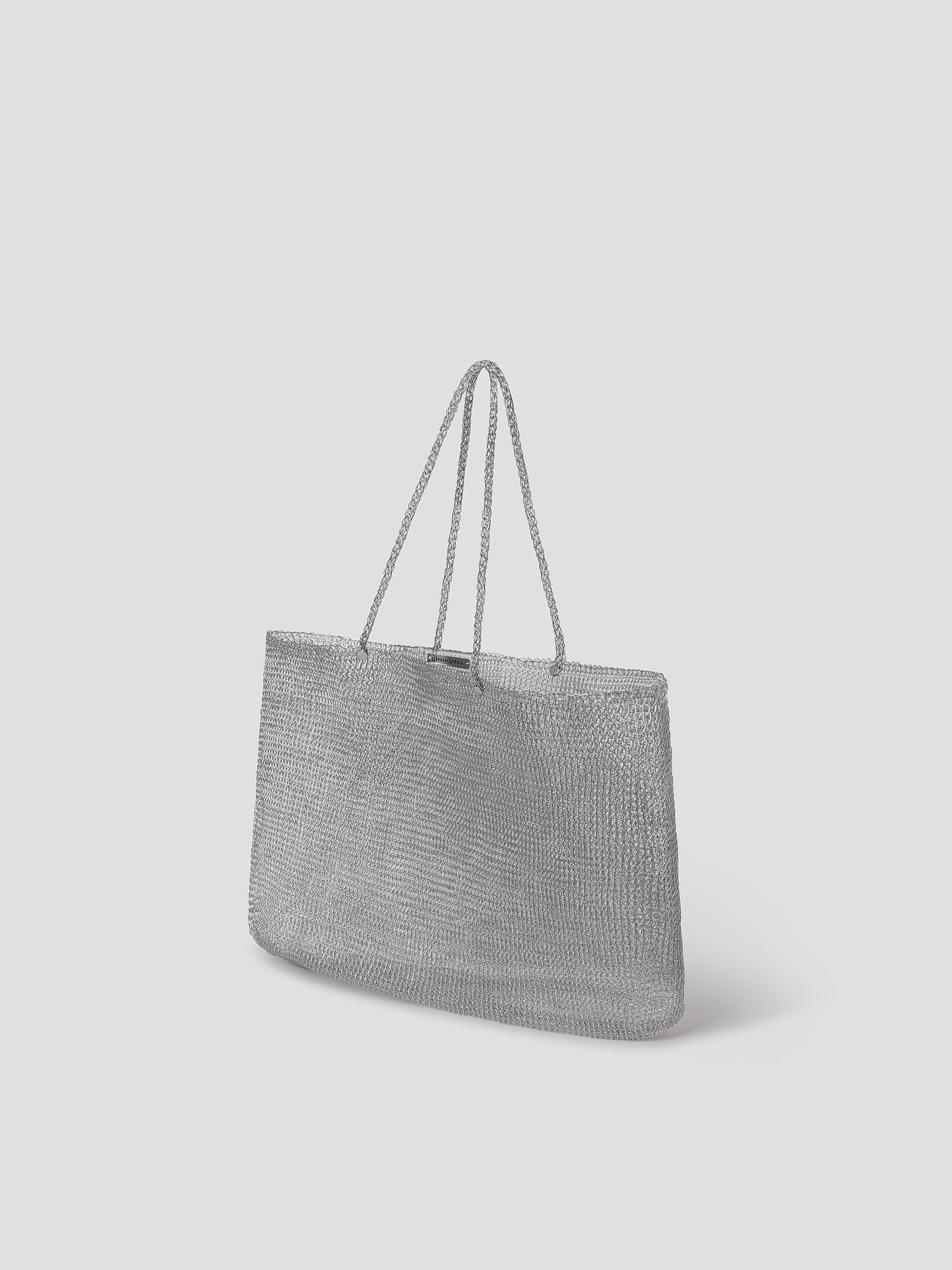 Java Maxi Bag