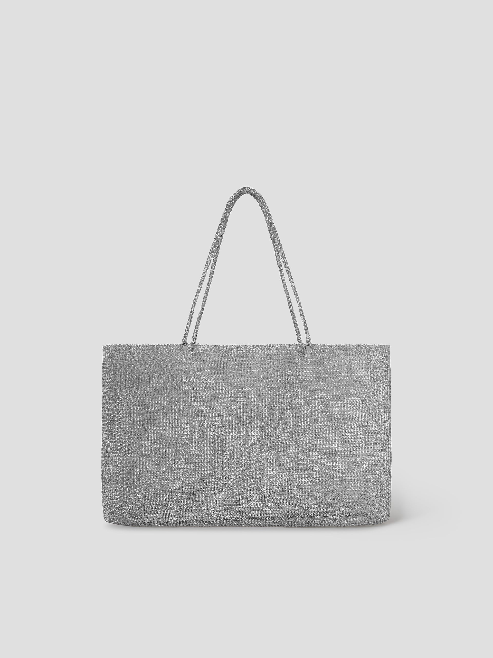 Java Maxi Bag