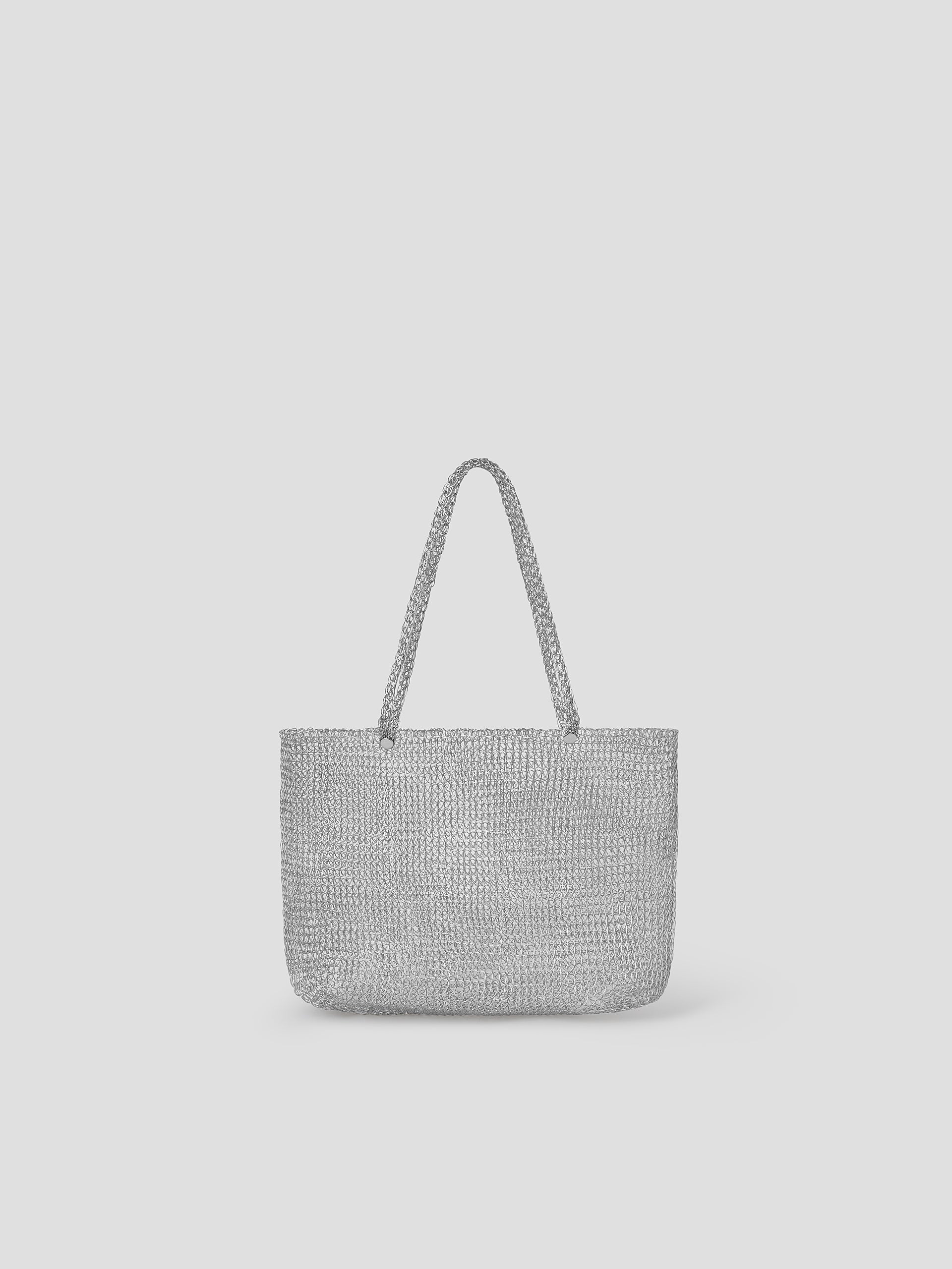 Java Mini Bag