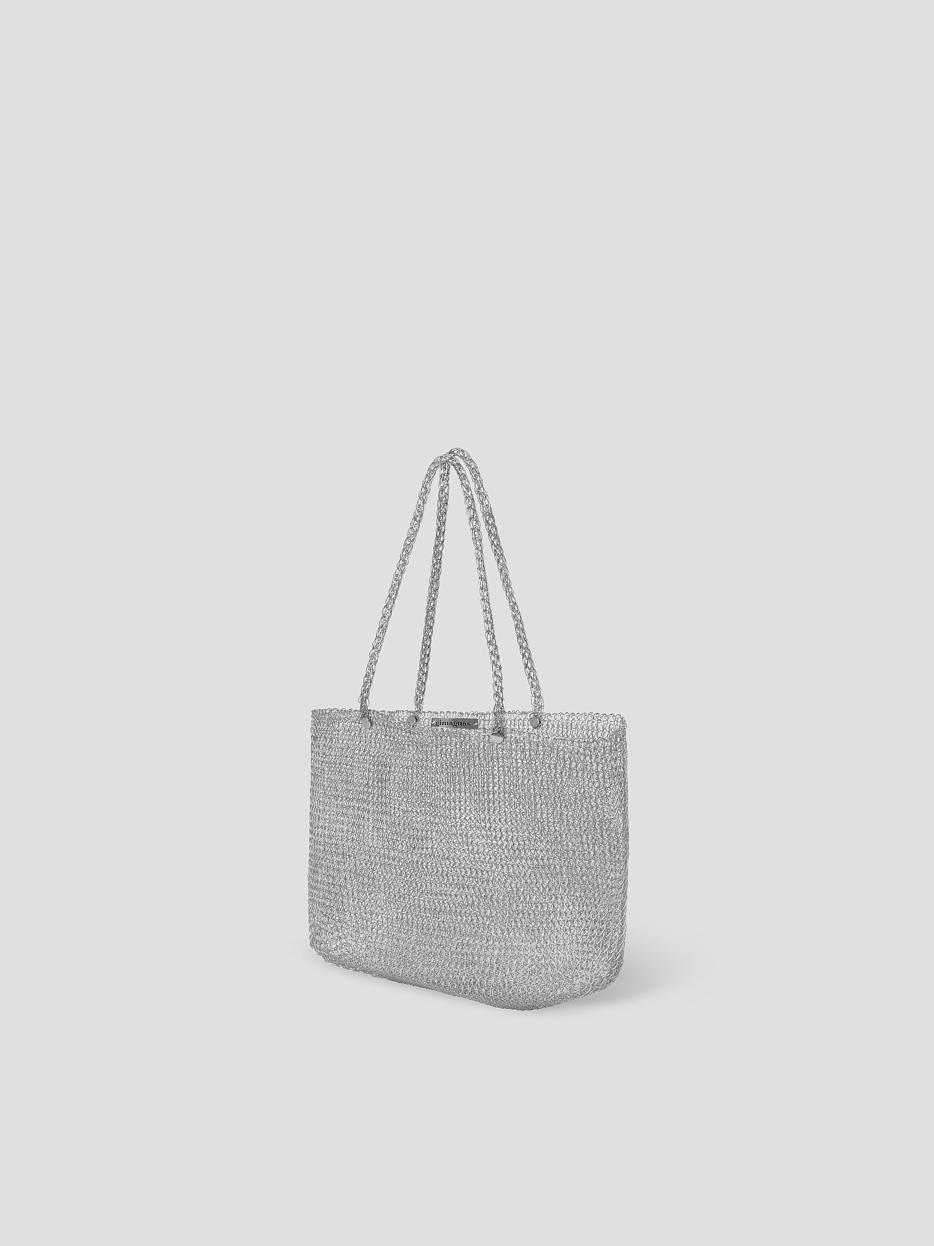 Java Mini Bag